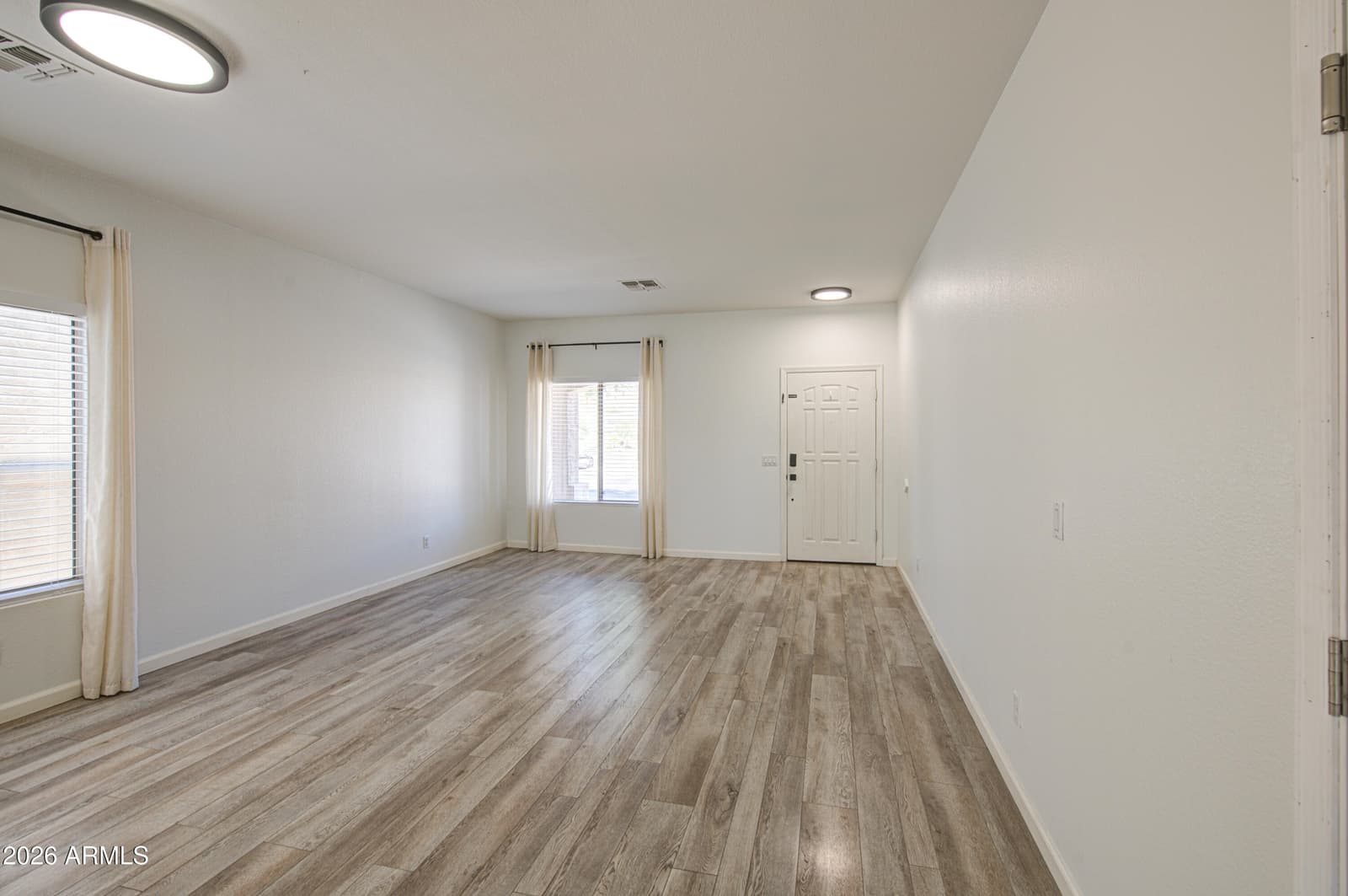 30084 N Desert Willow Boulevard, San Tan Valley, AZ 85143 — photo 5 of 46