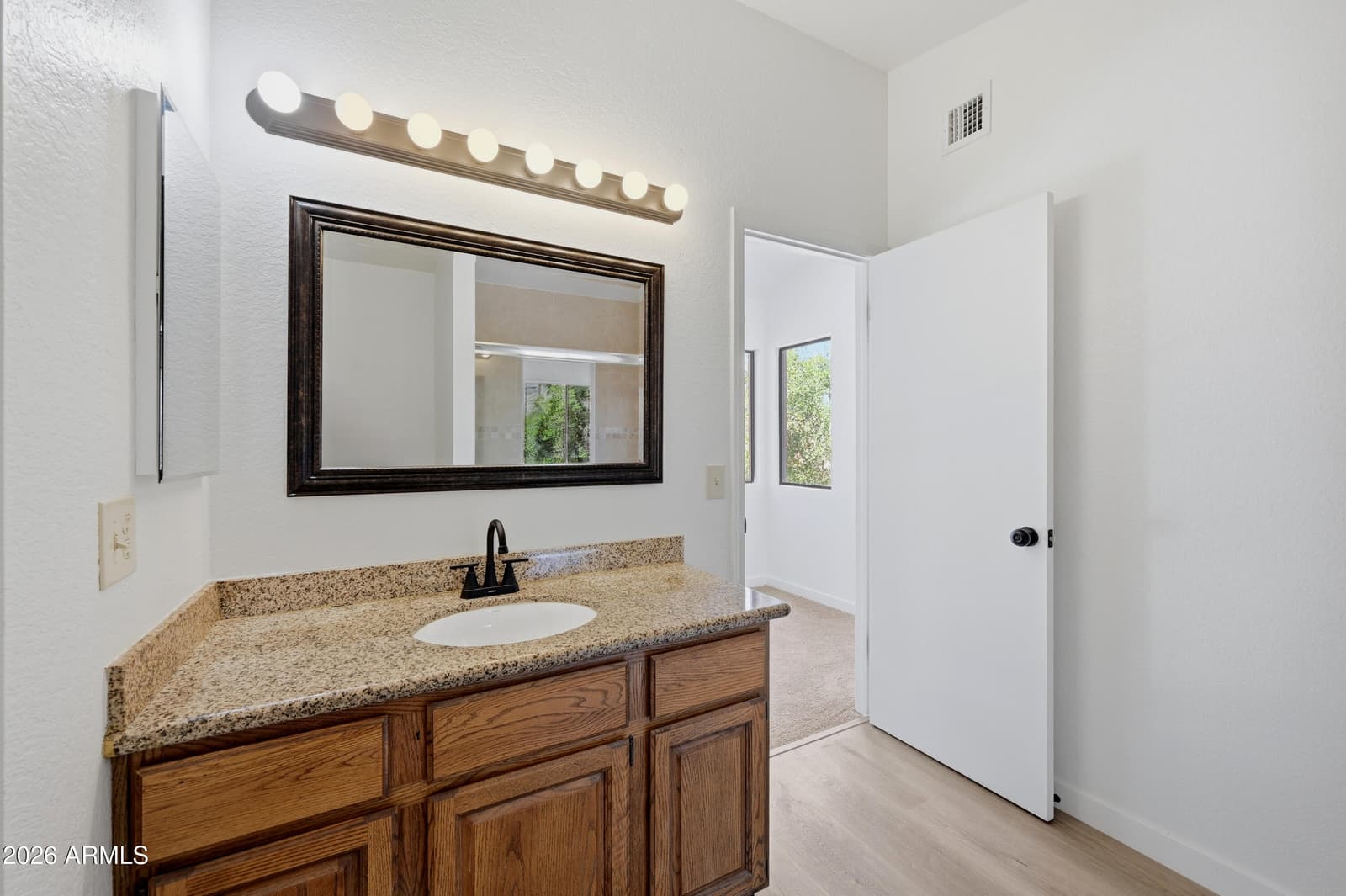 14433 S 41st Place, Phoenix, AZ 85044 — photo 24 of 29