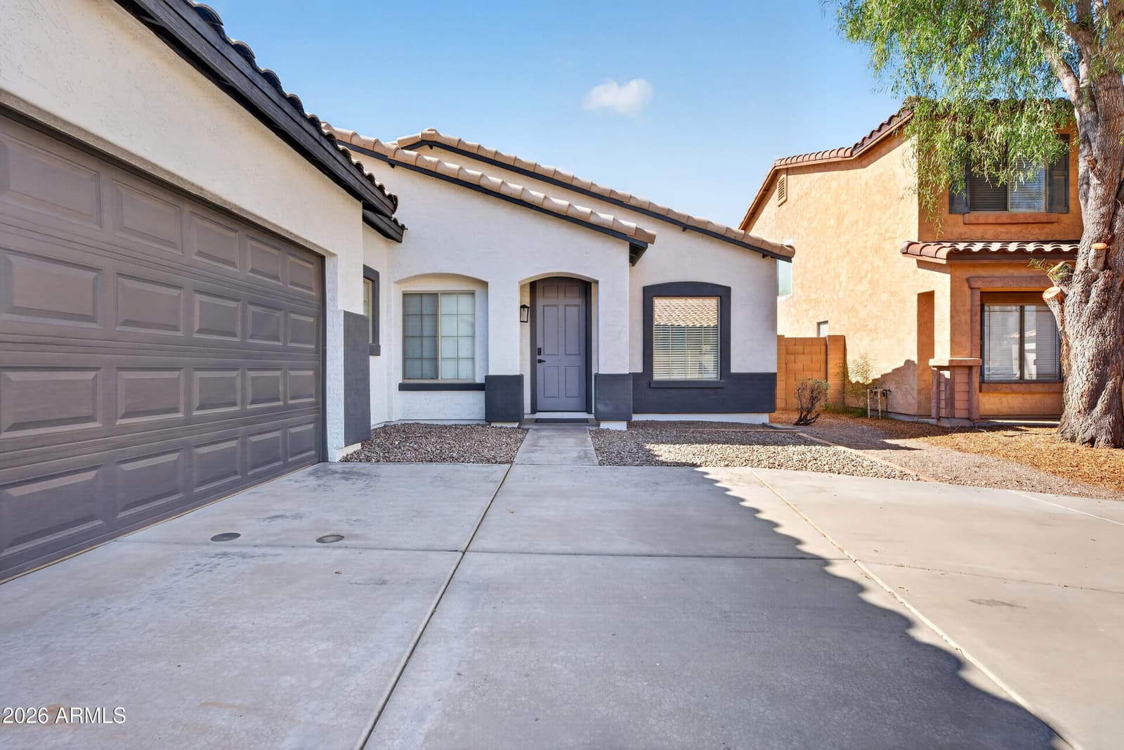 2587 E Riviera Drive, Chandler, AZ 85249 — photo 2 of 28