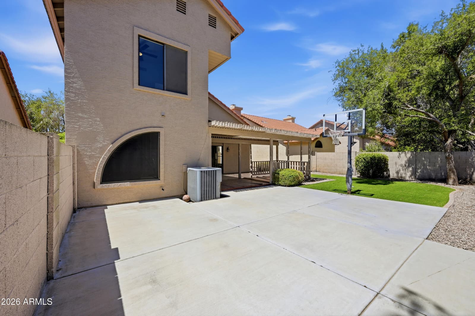 14433 S 41st Place, Phoenix, AZ 85044 — photo 25 of 29