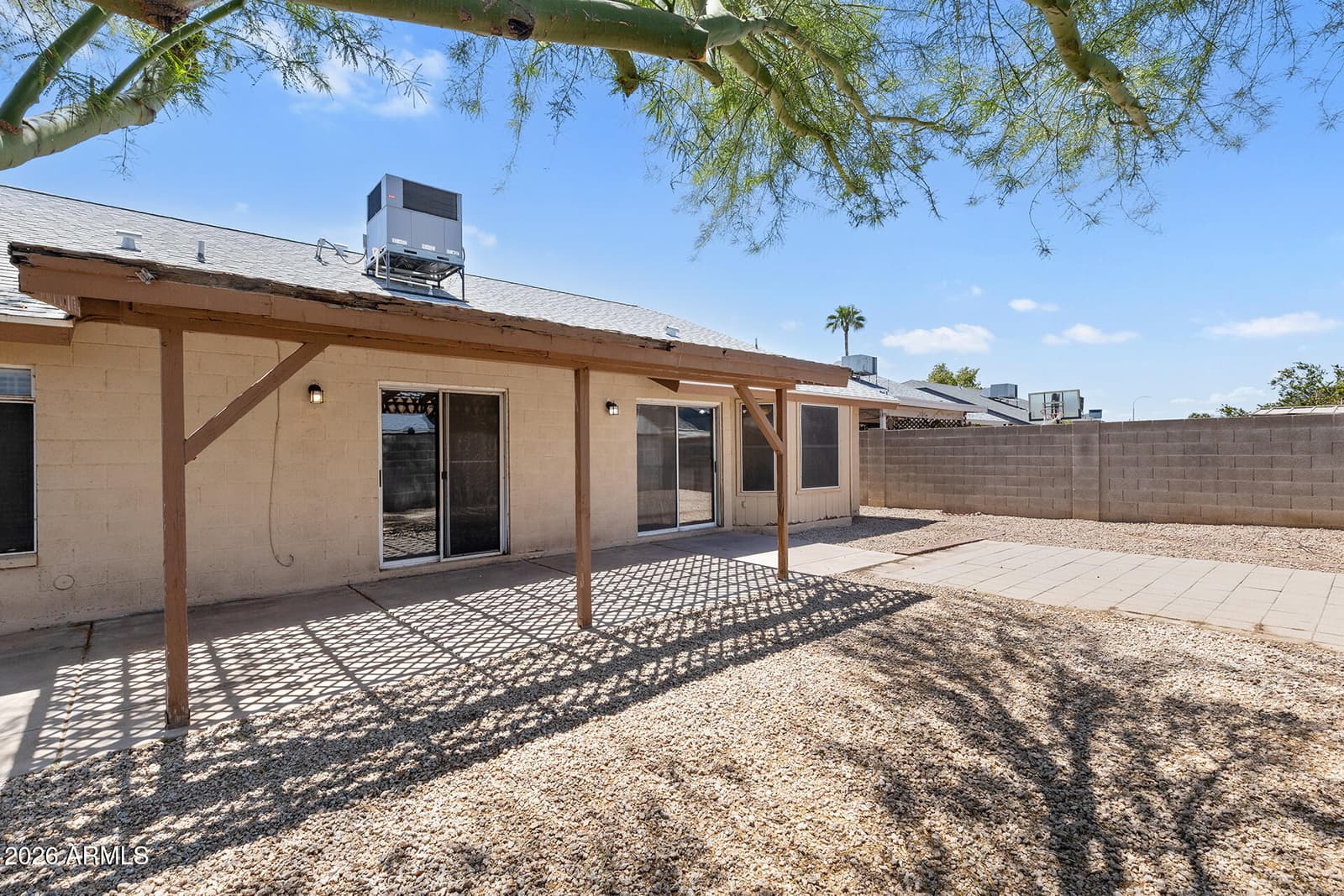 10248 W Medlock Drive, Glendale, AZ 85307 — photo 47 of 48