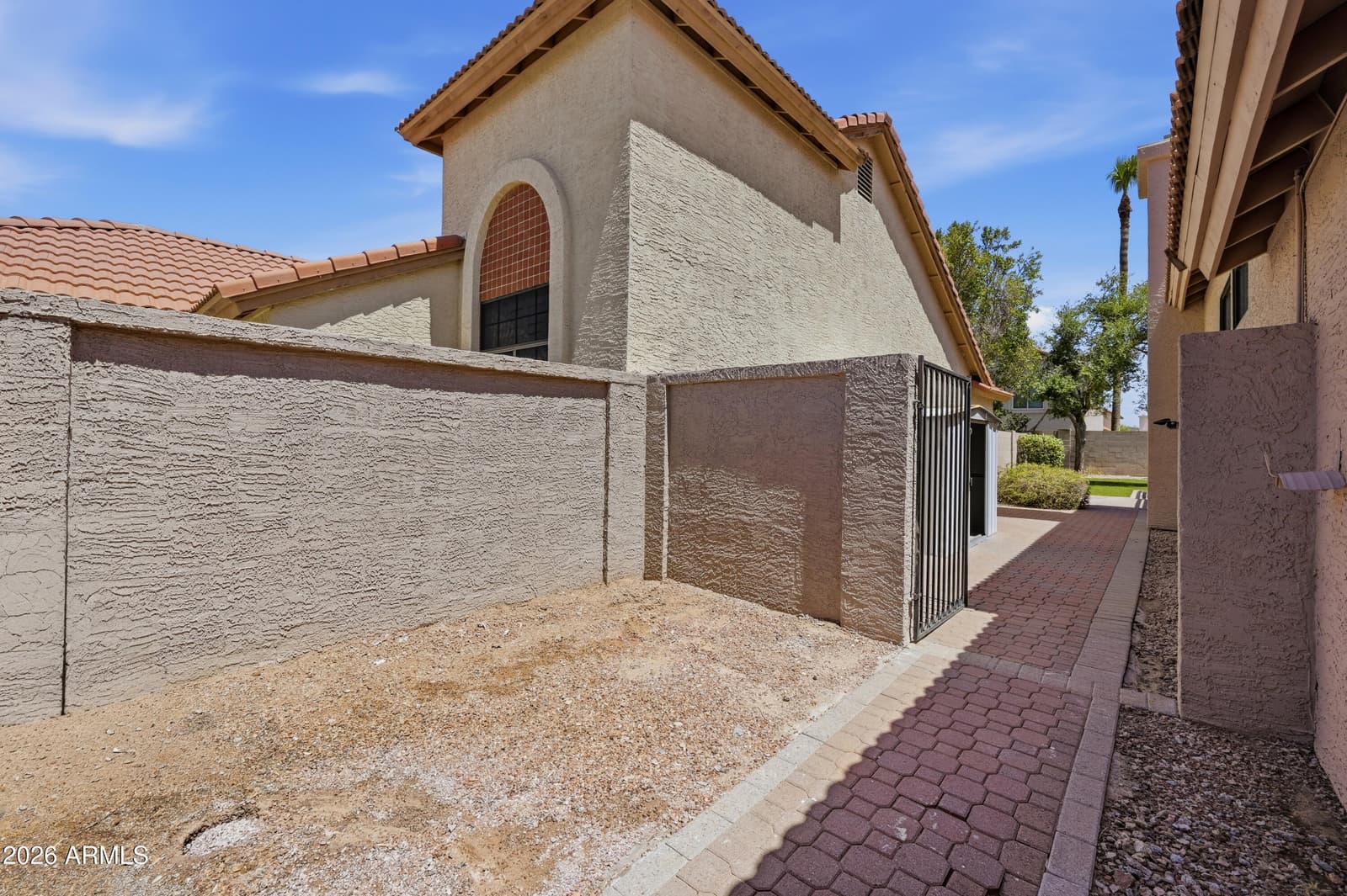 14433 S 41st Place, Phoenix, AZ 85044 — photo 28 of 29