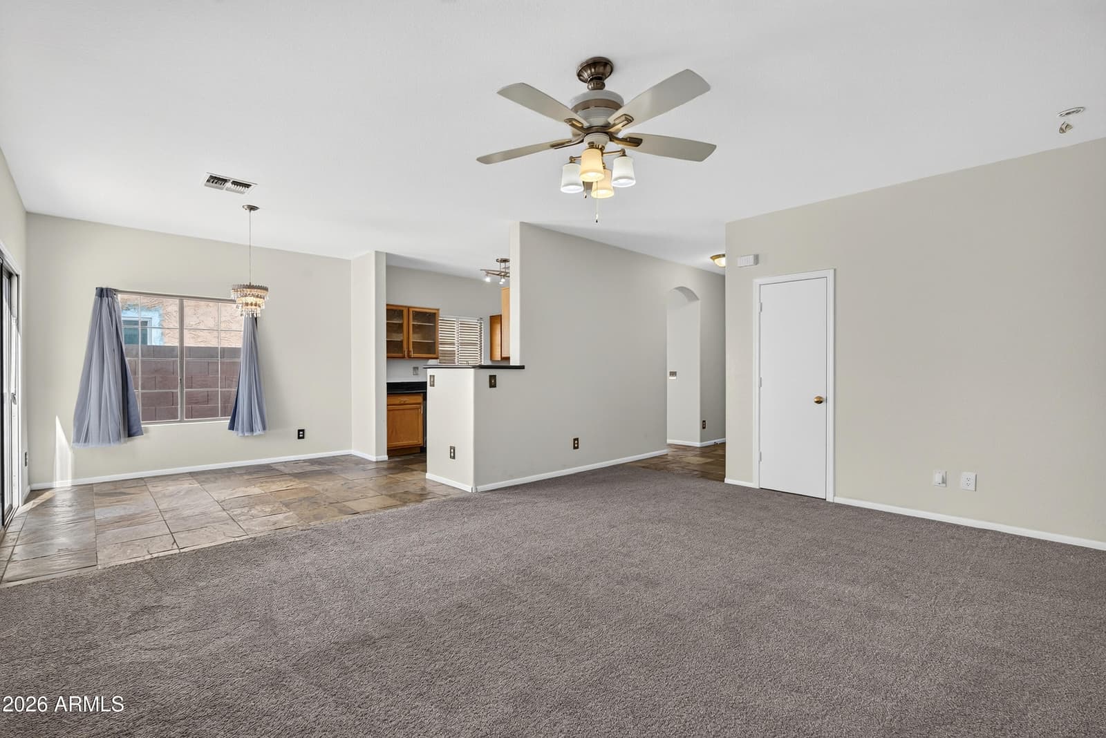 2587 E Riviera Drive, Chandler, AZ 85249 — photo 5 of 28