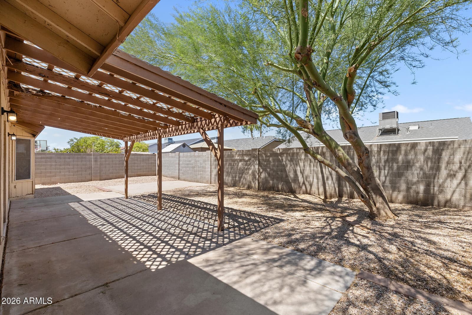 10248 W Medlock Drive, Glendale, AZ 85307 — photo 48 of 48