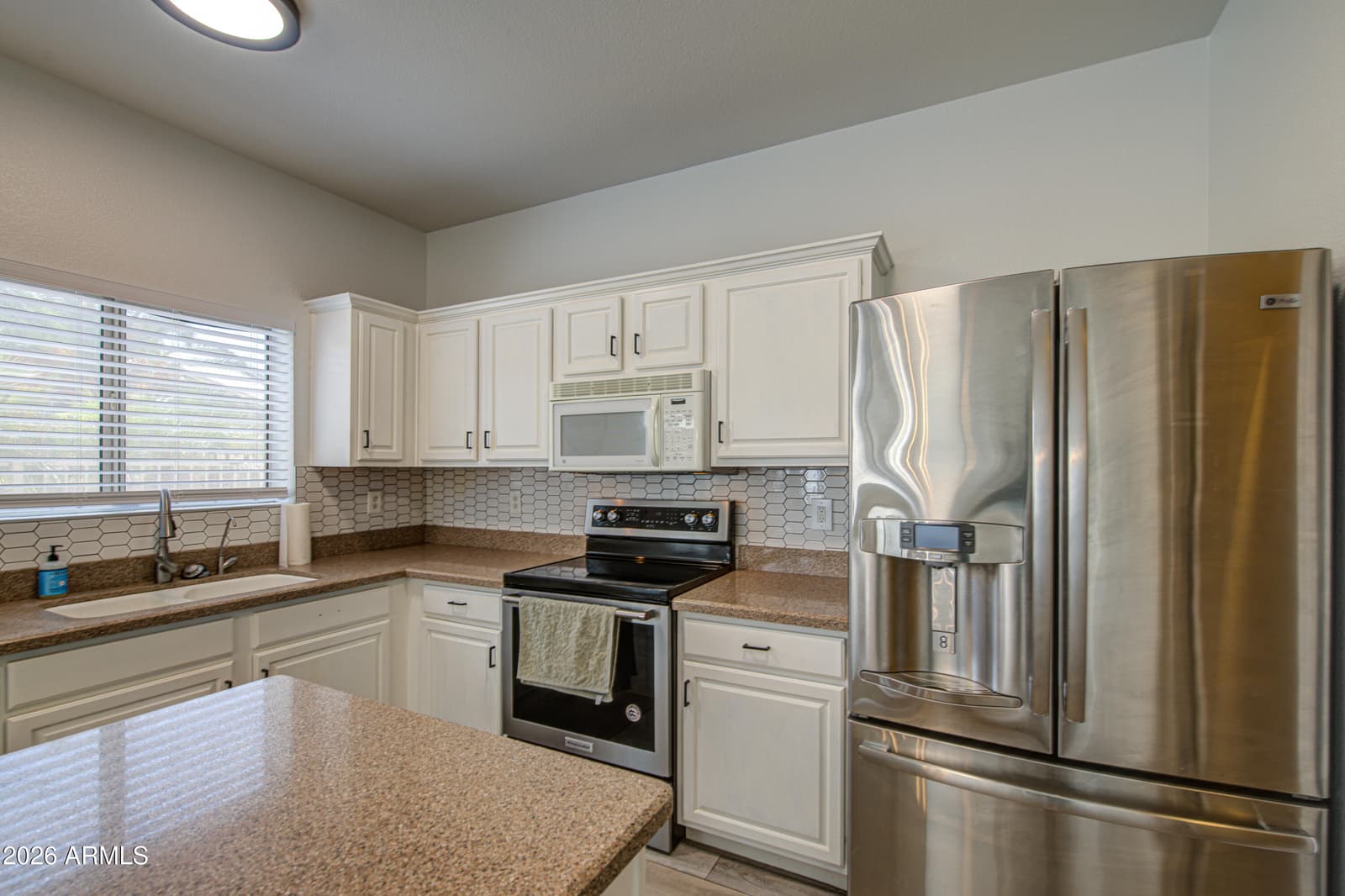 30084 N Desert Willow Boulevard, San Tan Valley, AZ 85143 — photo 9 of 46