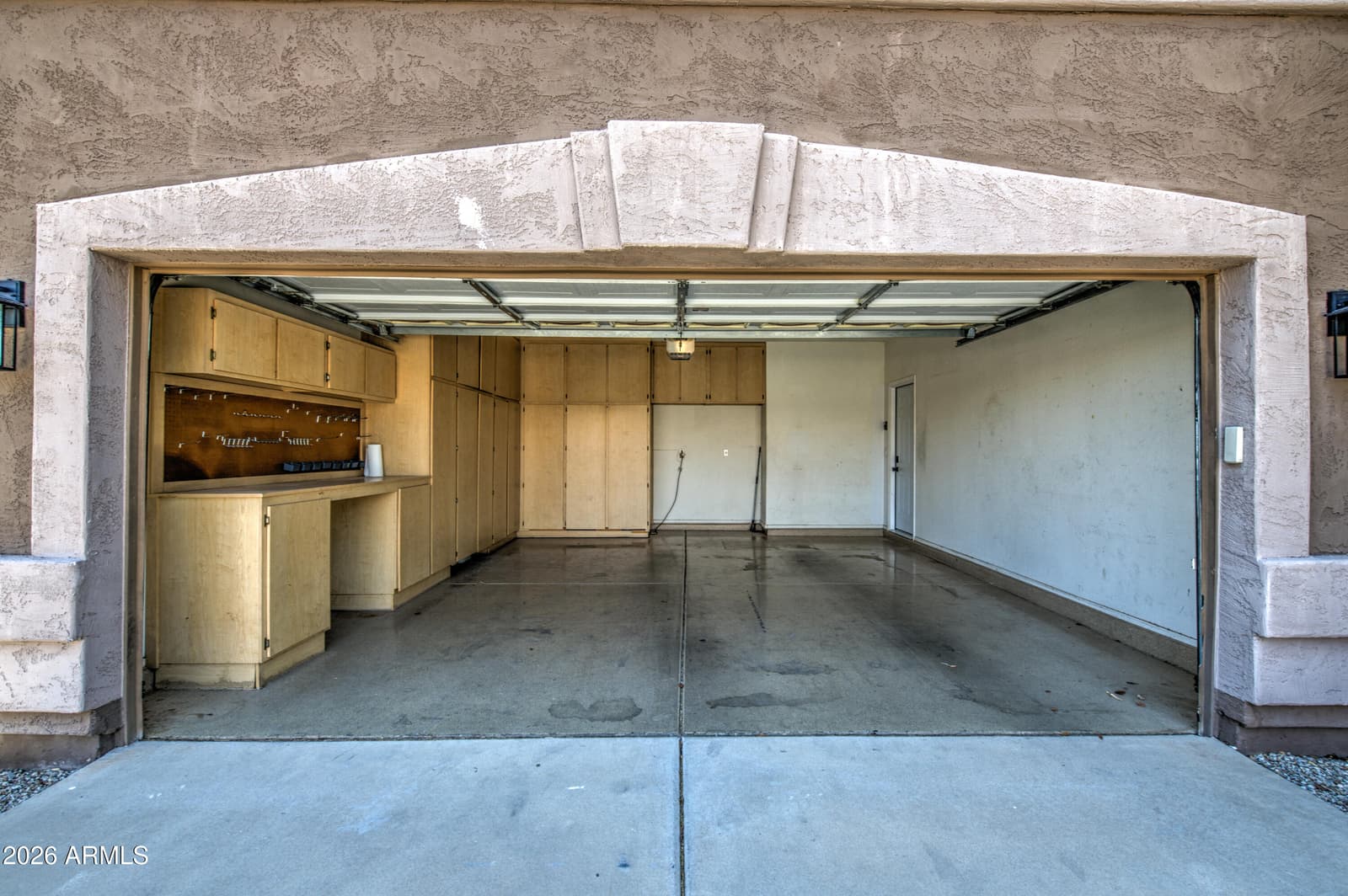 30084 N Desert Willow Boulevard, San Tan Valley, AZ 85143 — photo 44 of 46