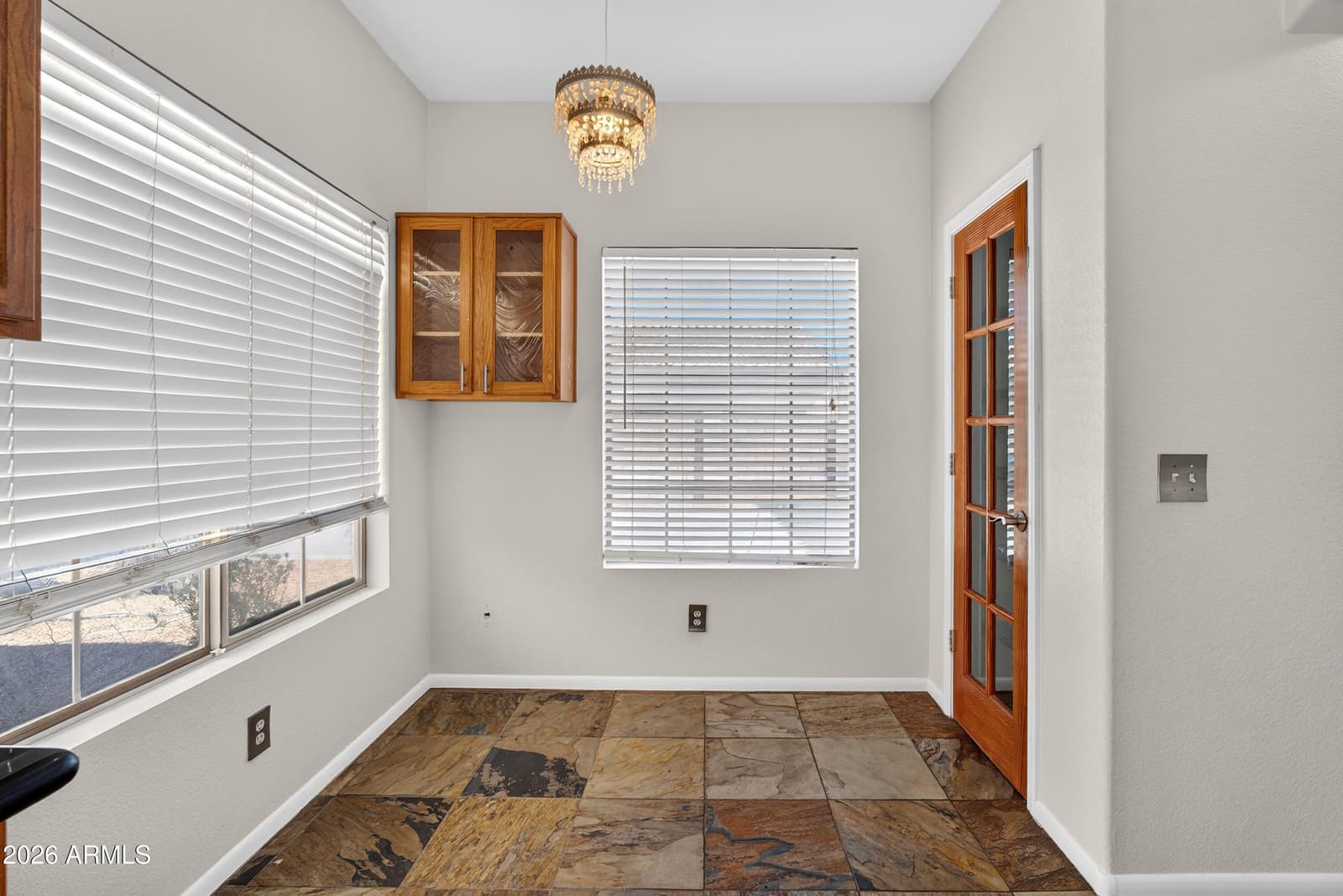 2587 E Riviera Drive, Chandler, AZ 85249 — photo 12 of 28