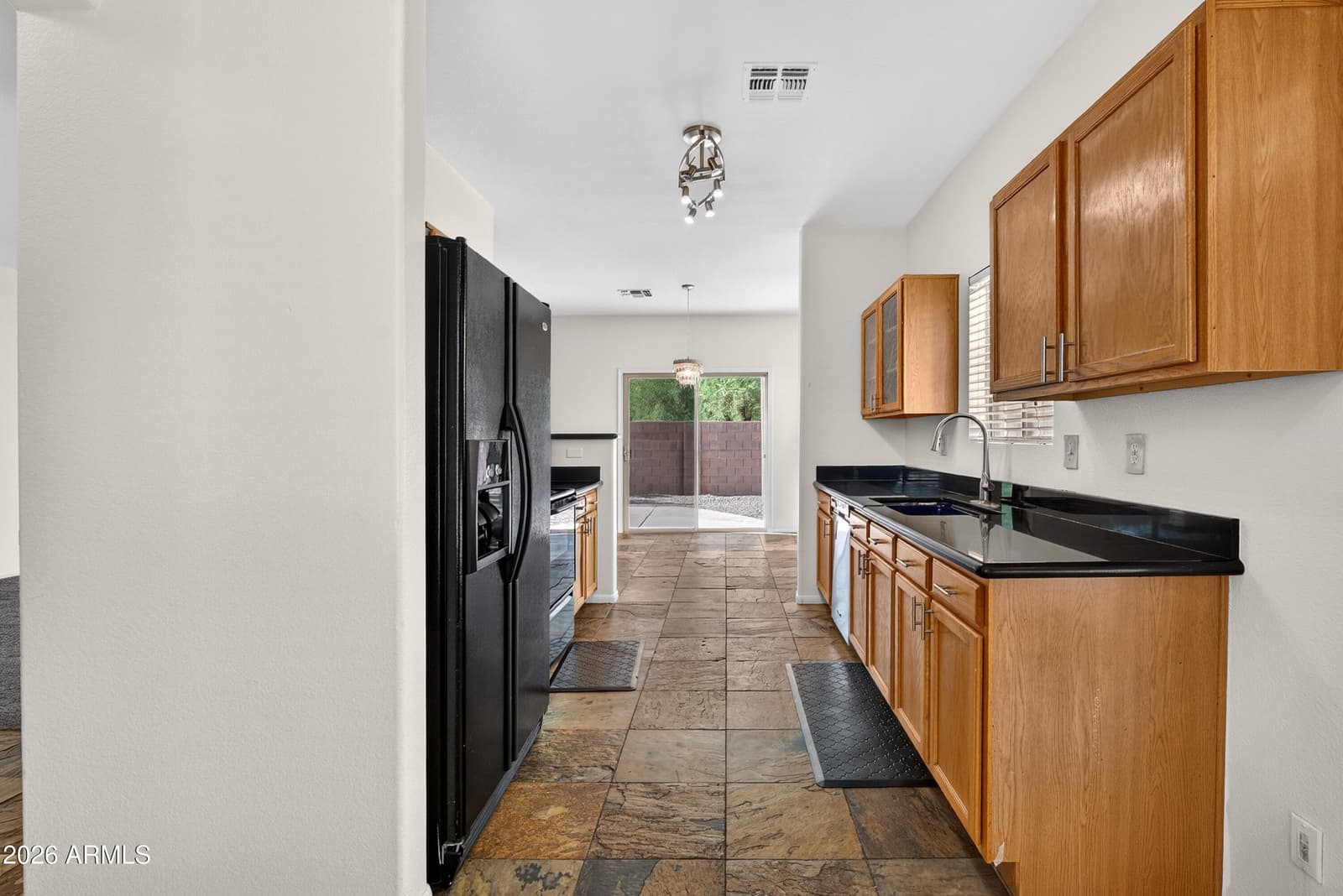 2587 E Riviera Drive, Chandler, AZ 85249 — photo 13 of 28
