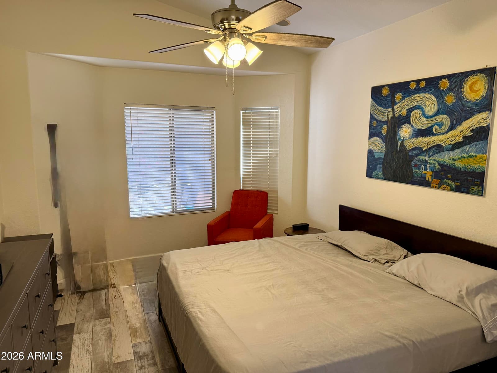 599 W Colt Road, Chandler, AZ 85225 — photo 10 of 22