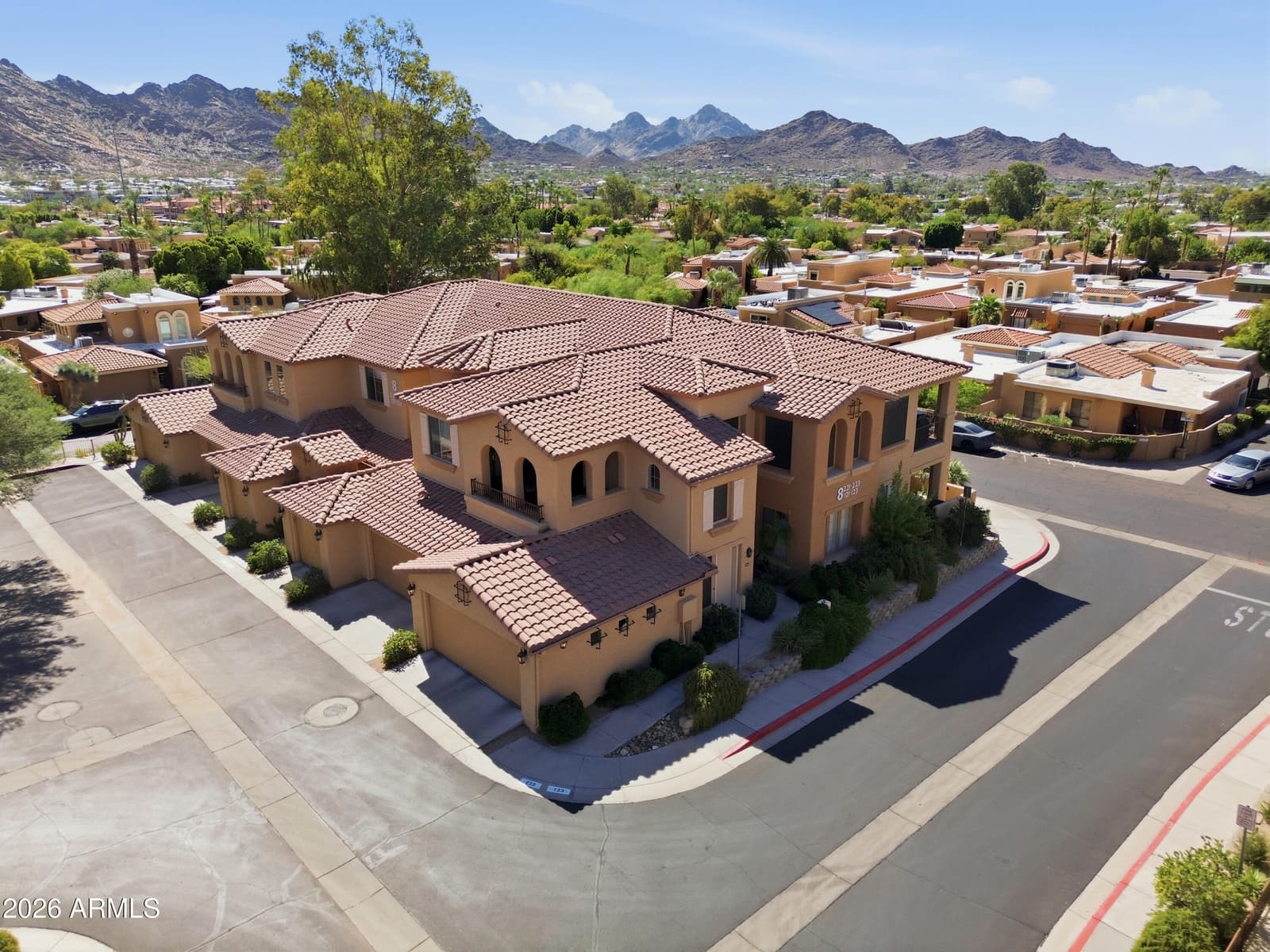 10655 N 9th Street 123, Phoenix, AZ 85020 — photo 30 of 38
