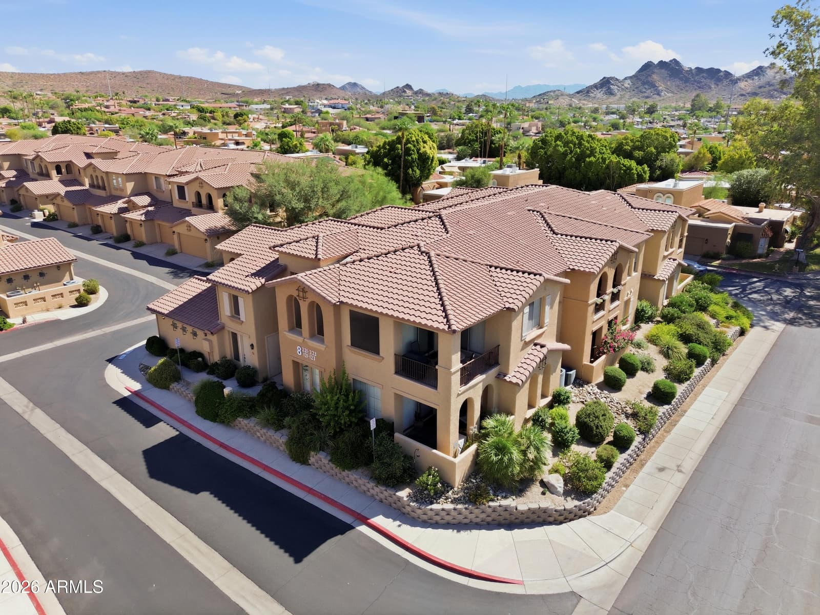 10655 N 9th Street 123, Phoenix, AZ 85020 — photo 31 of 38