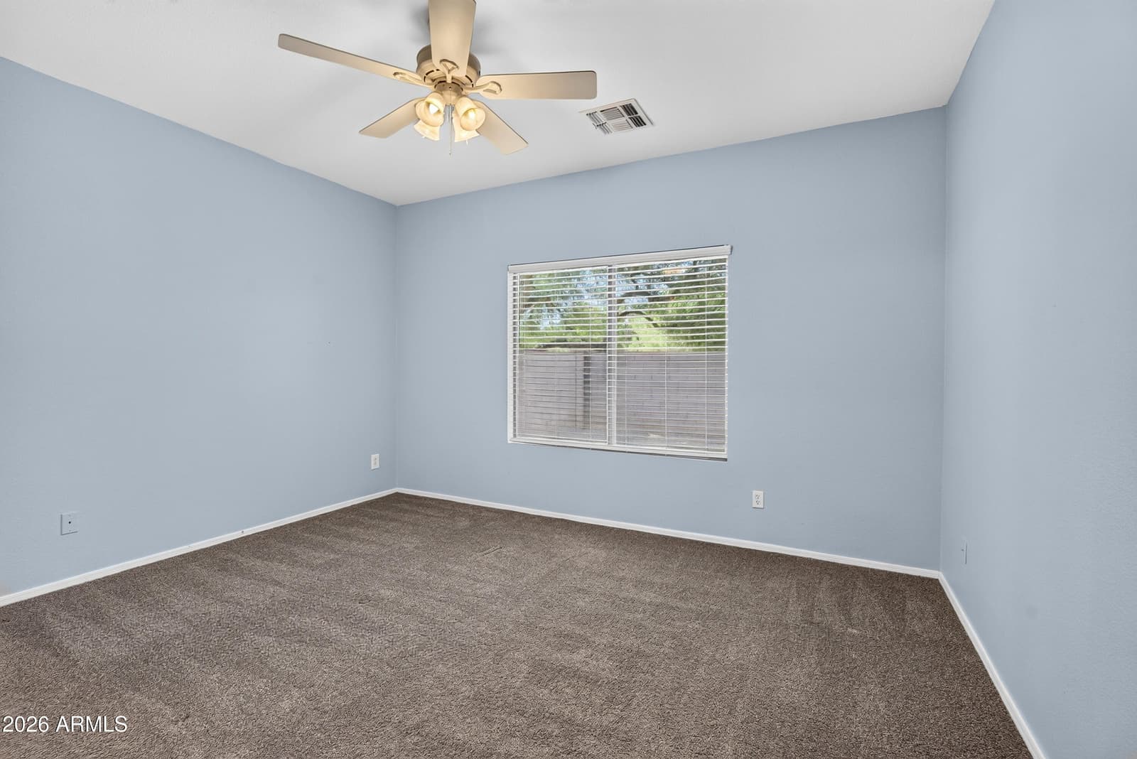 2587 E Riviera Drive, Chandler, AZ 85249 — photo 14 of 28