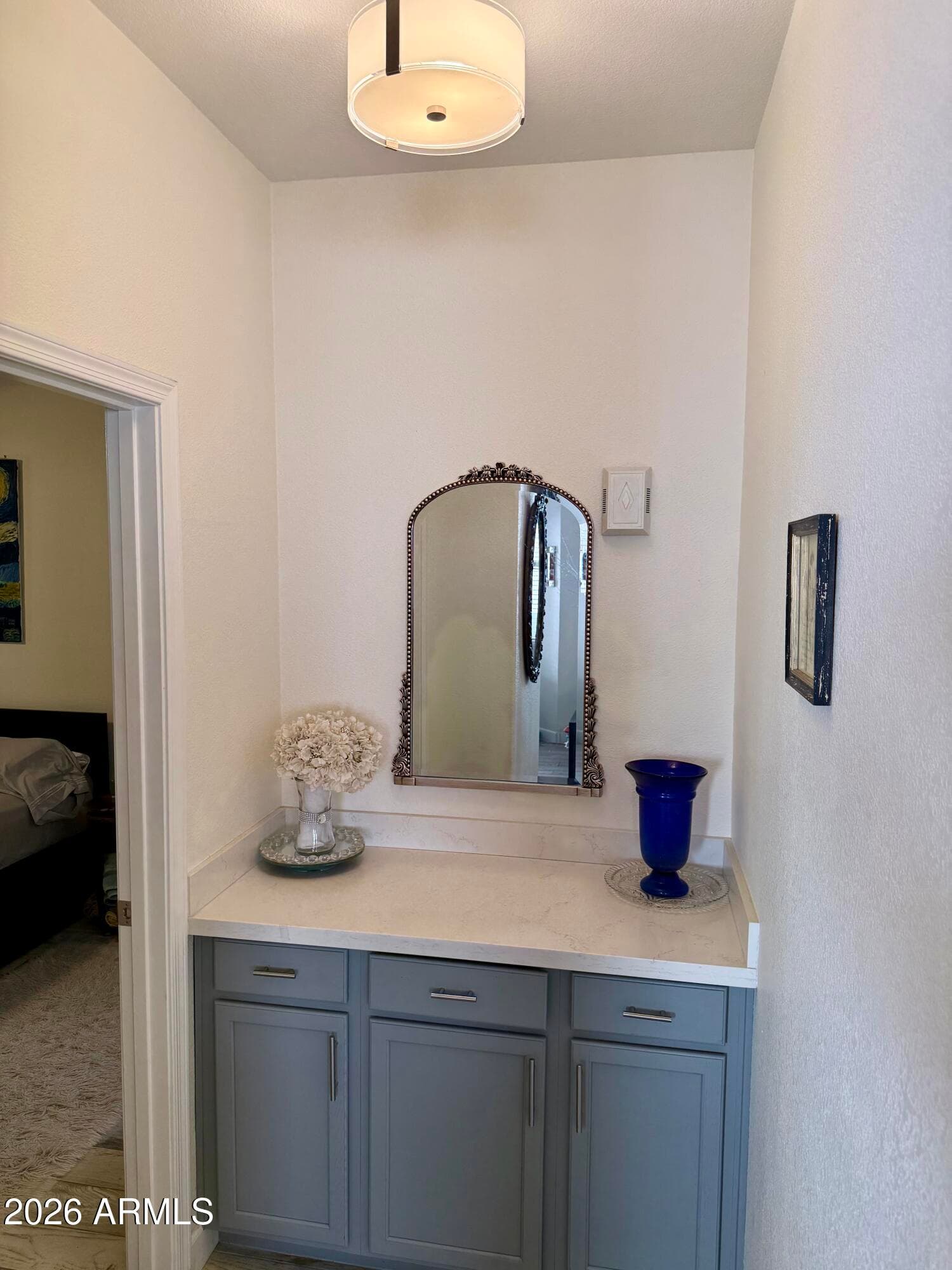 599 W Colt Road, Chandler, AZ 85225 — photo 9 of 22