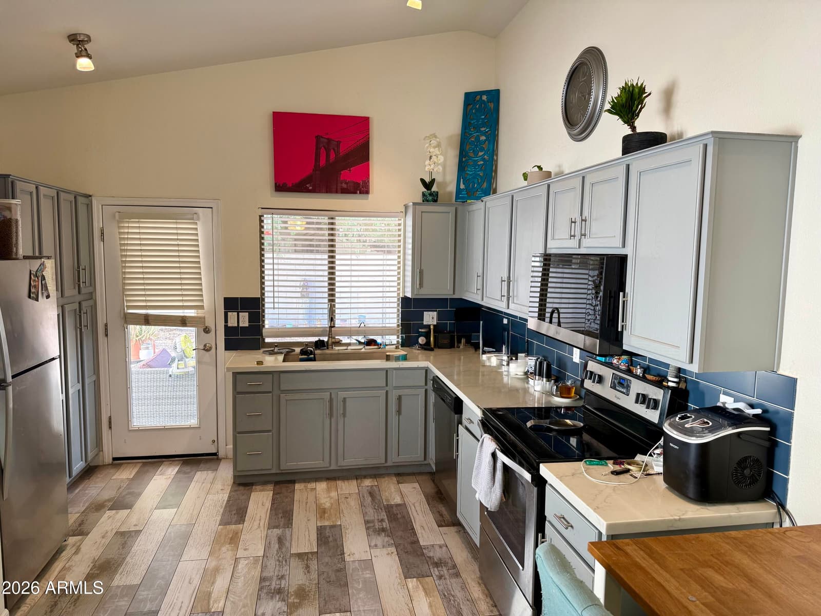 599 W Colt Road, Chandler, AZ 85225 — photo 3 of 22