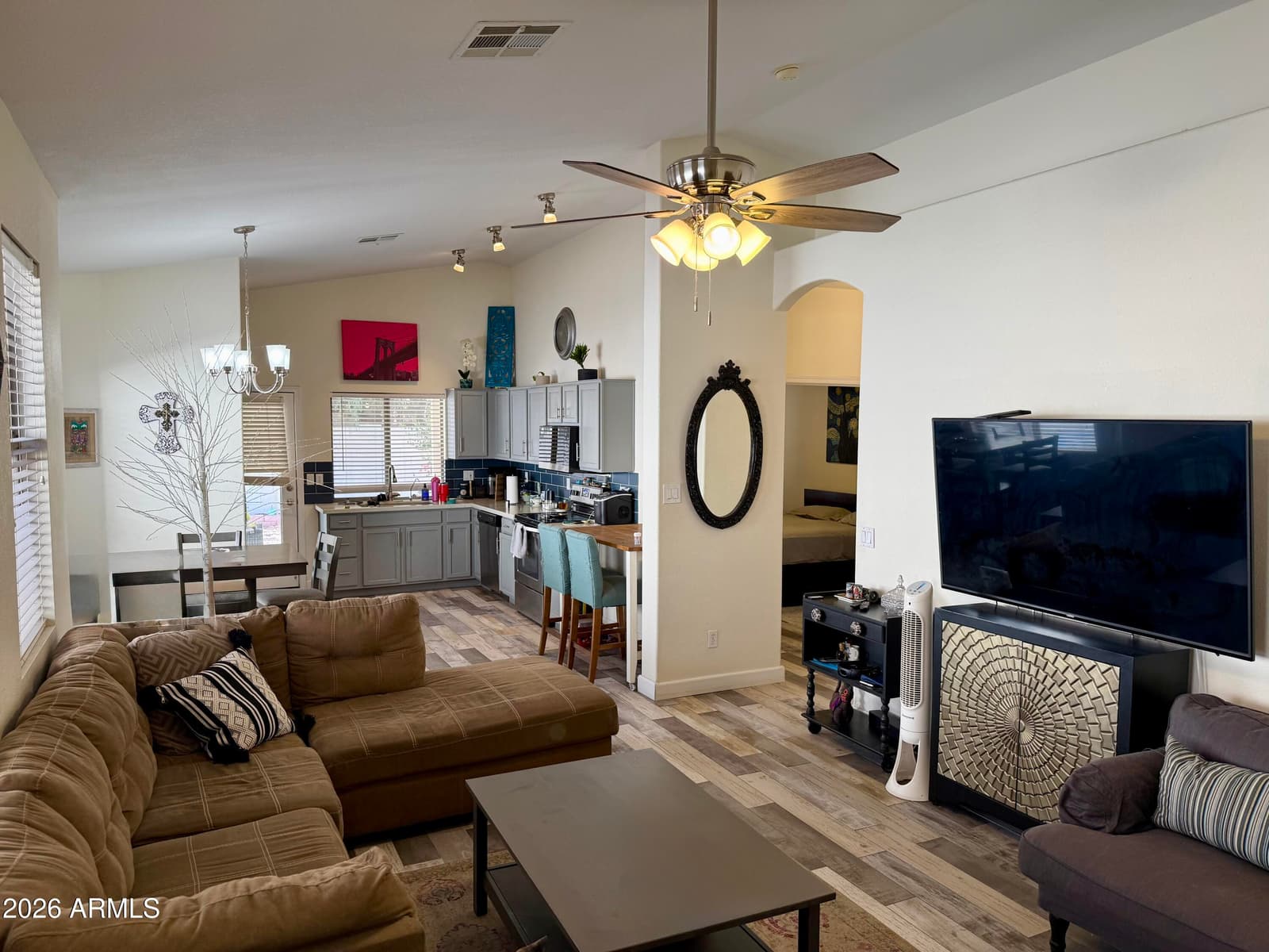 599 W Colt Road, Chandler, AZ 85225 — photo 2 of 22