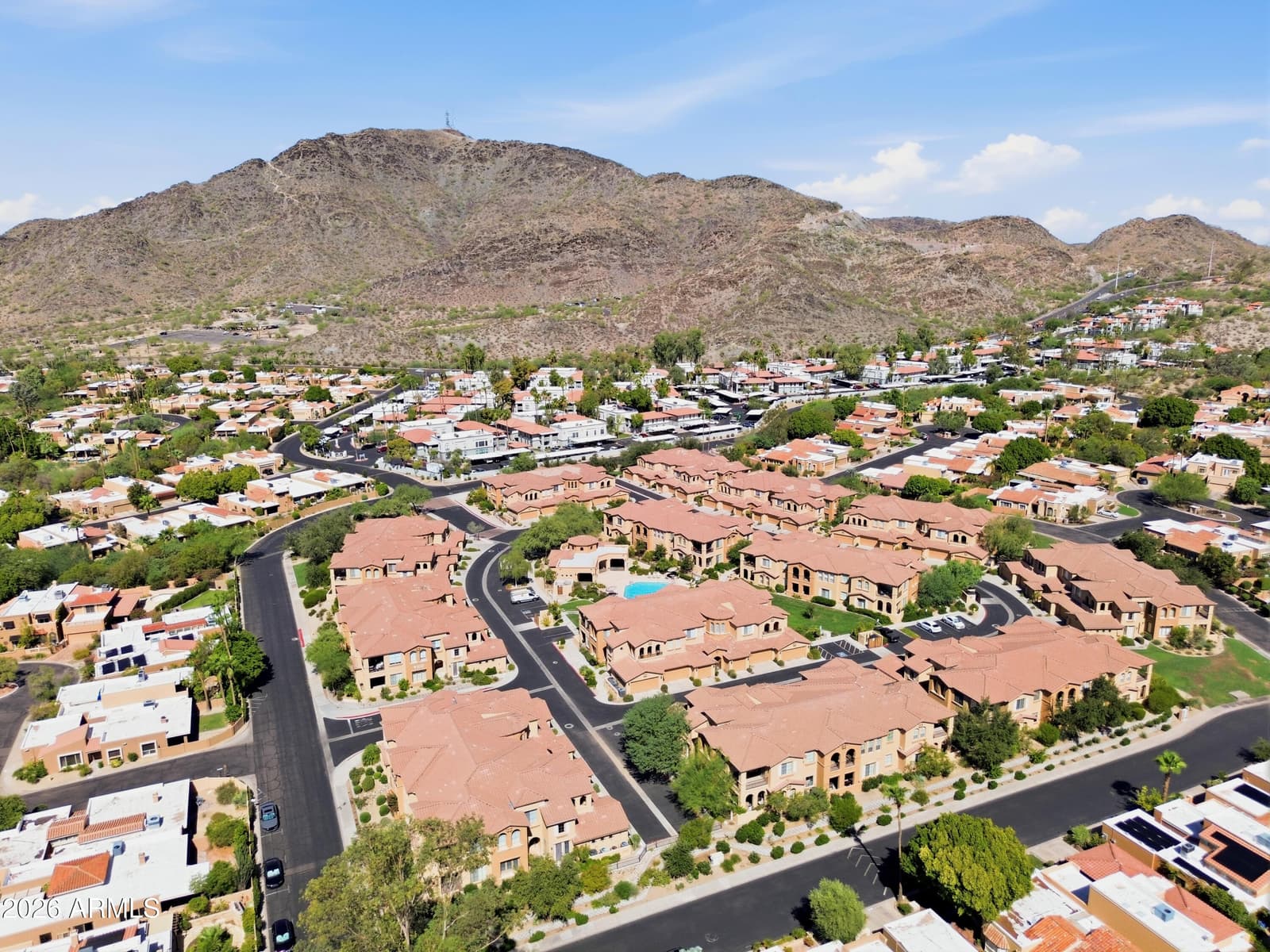 10655 N 9th Street 123, Phoenix, AZ 85020 — photo 34 of 38
