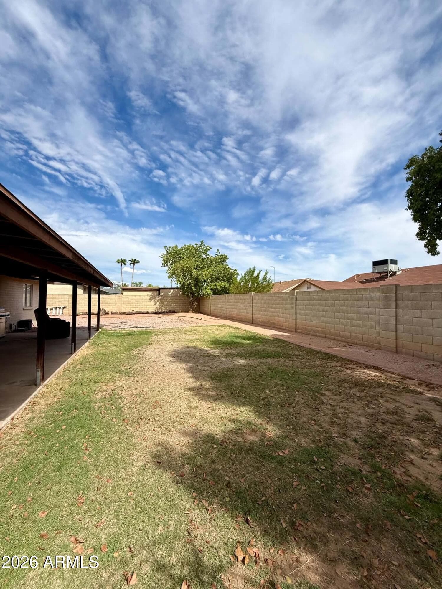 6549 E Inglewood Street, Mesa, AZ 85205 — photo 11 of 11