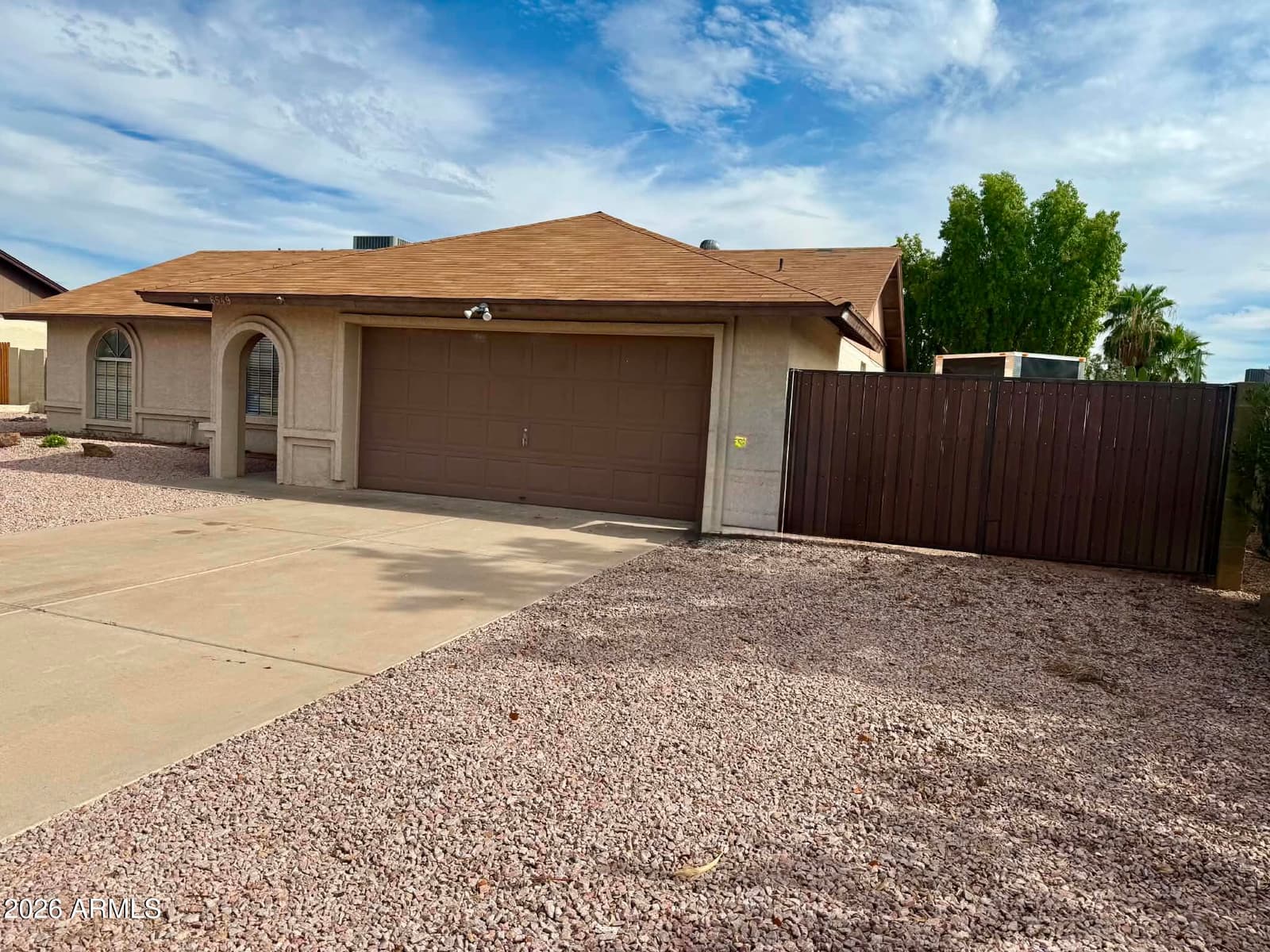 6549 E Inglewood Street, Mesa, AZ 85205 — photo 2 of 11