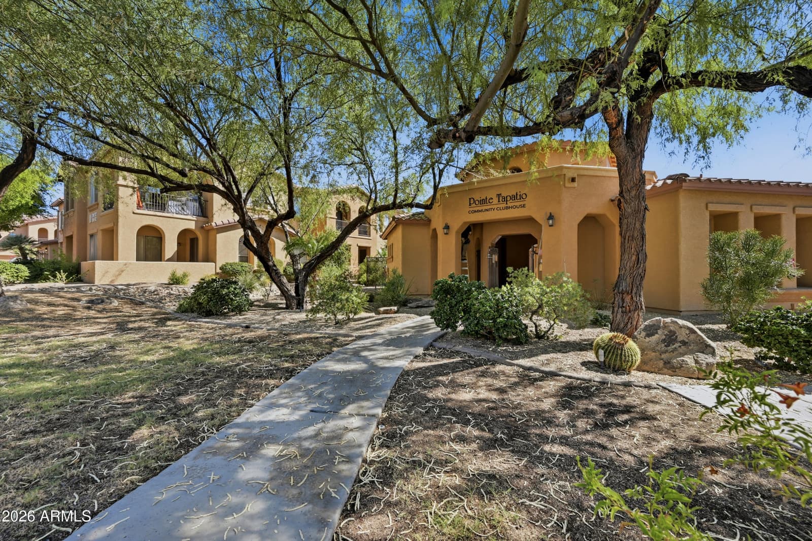 10655 N 9th Street 123, Phoenix, AZ 85020 — photo 38 of 38