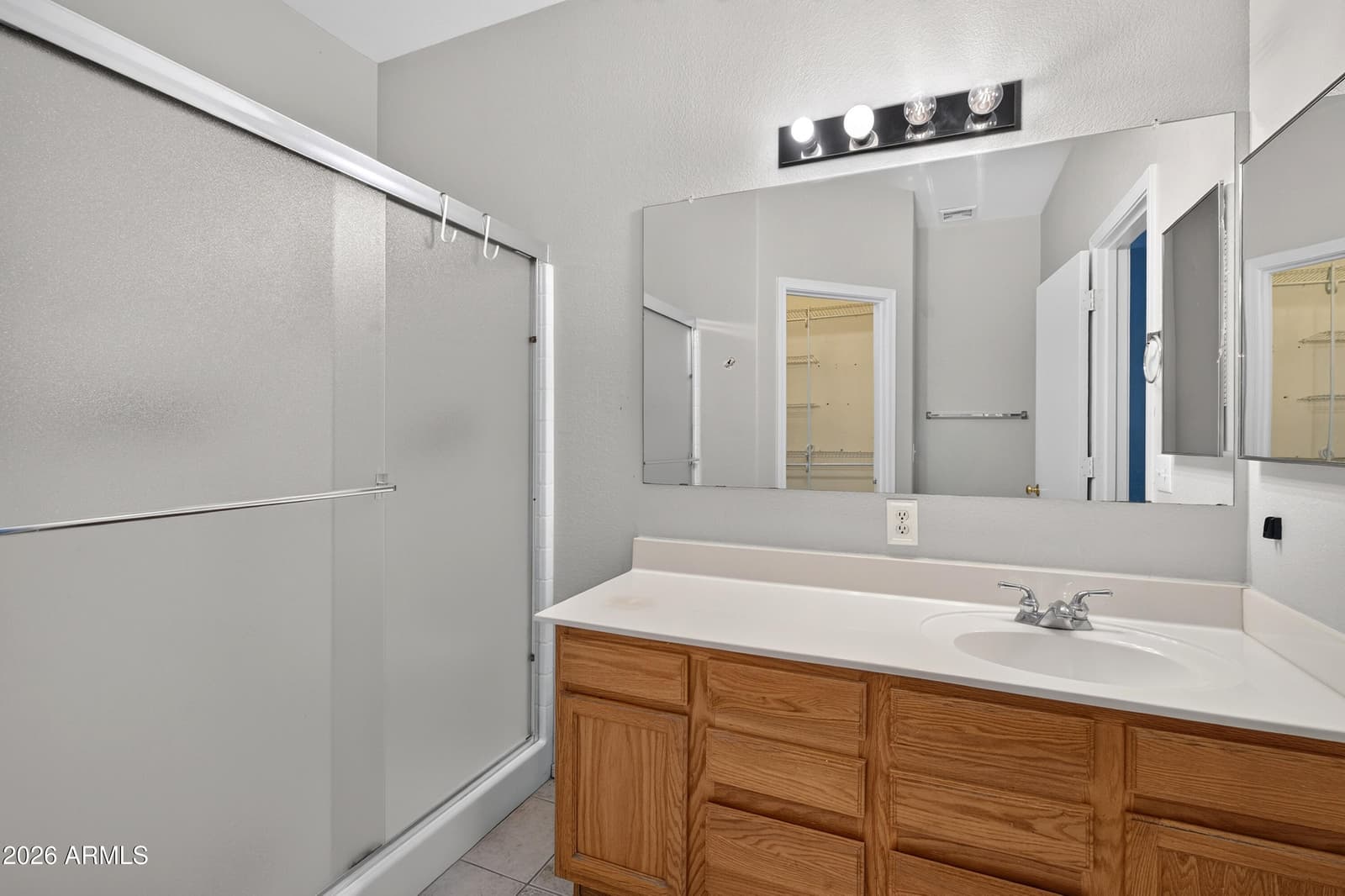 2587 E Riviera Drive, Chandler, AZ 85249 — photo 17 of 28