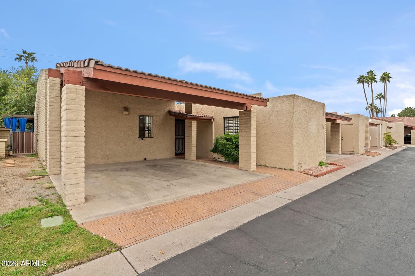 7840 N 7th Street 1, Phoenix, AZ 85020 — photo 4 of 42