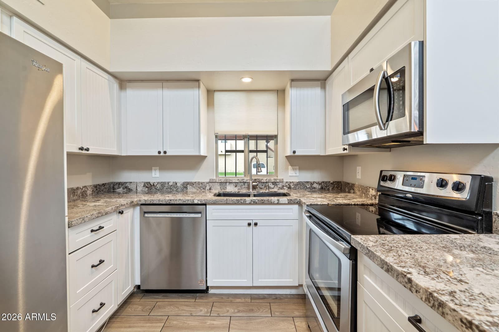 7840 N 7th Street 1, Phoenix, AZ 85020 — photo 11 of 42