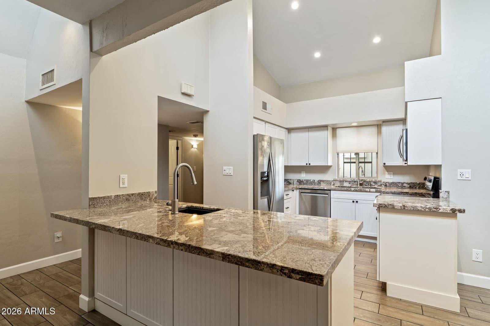 7840 N 7th Street 1, Phoenix, AZ 85020 — photo 16 of 42