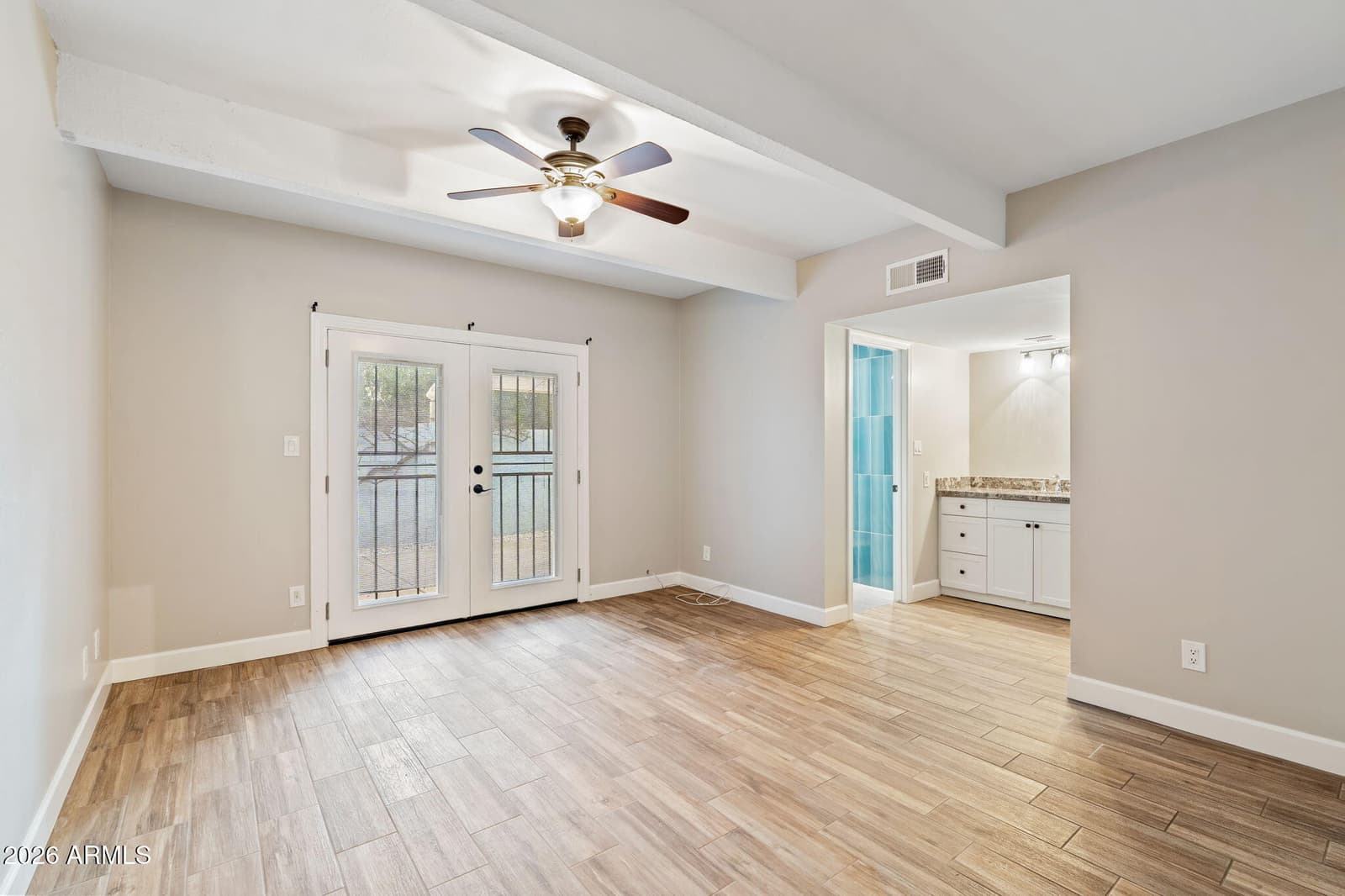 7840 N 7th Street 1, Phoenix, AZ 85020 — photo 21 of 42