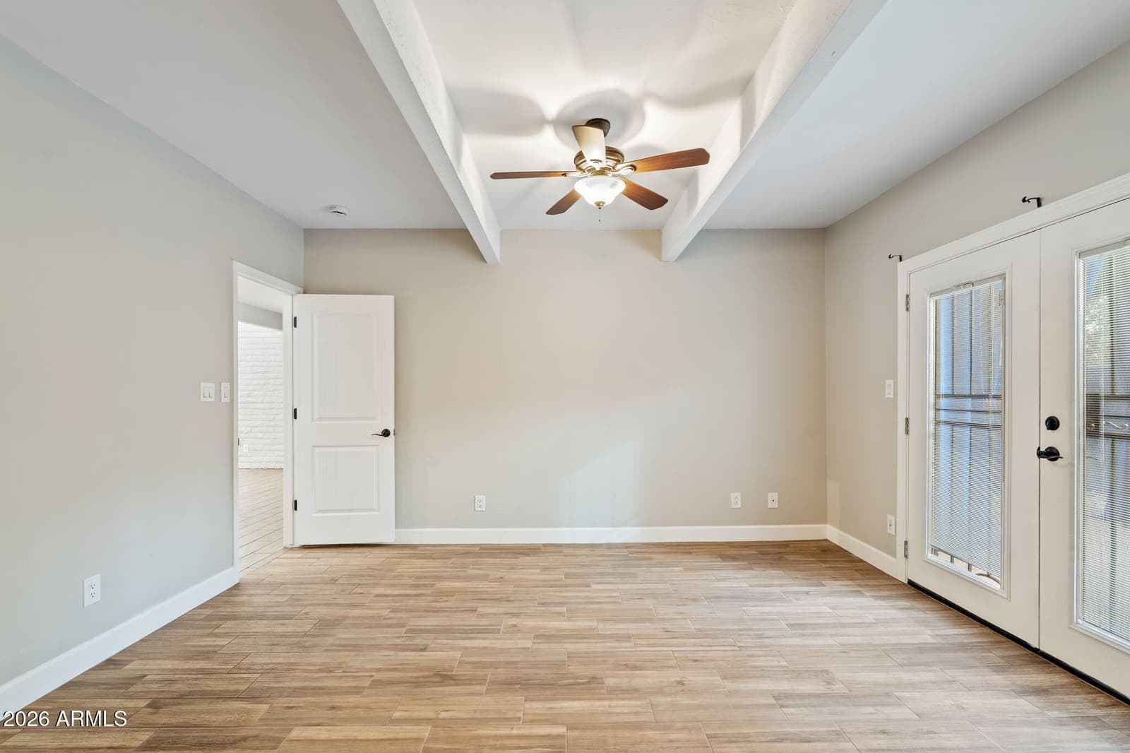 7840 N 7th Street 1, Phoenix, AZ 85020 — photo 22 of 42