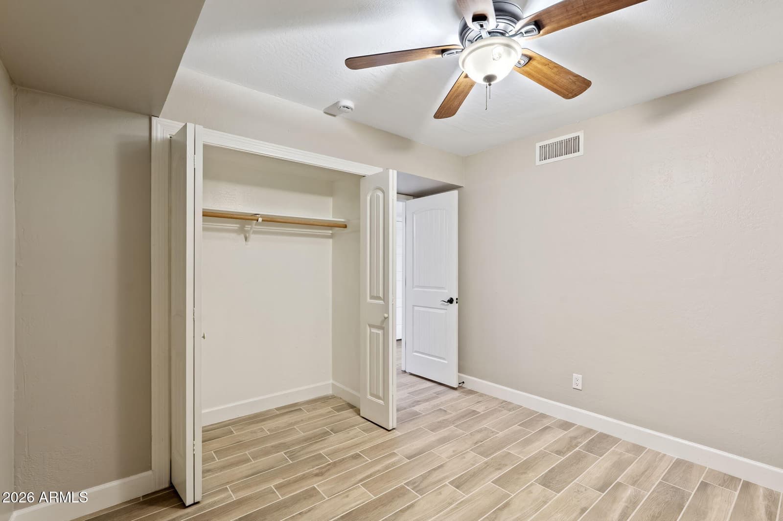 7840 N 7th Street 1, Phoenix, AZ 85020 — photo 34 of 42
