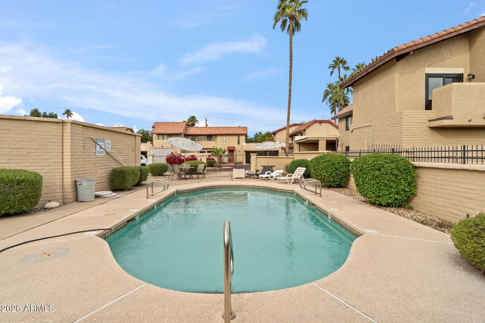 7840 N 7th Street 1, Phoenix, AZ 85020 — photo 42 of 42