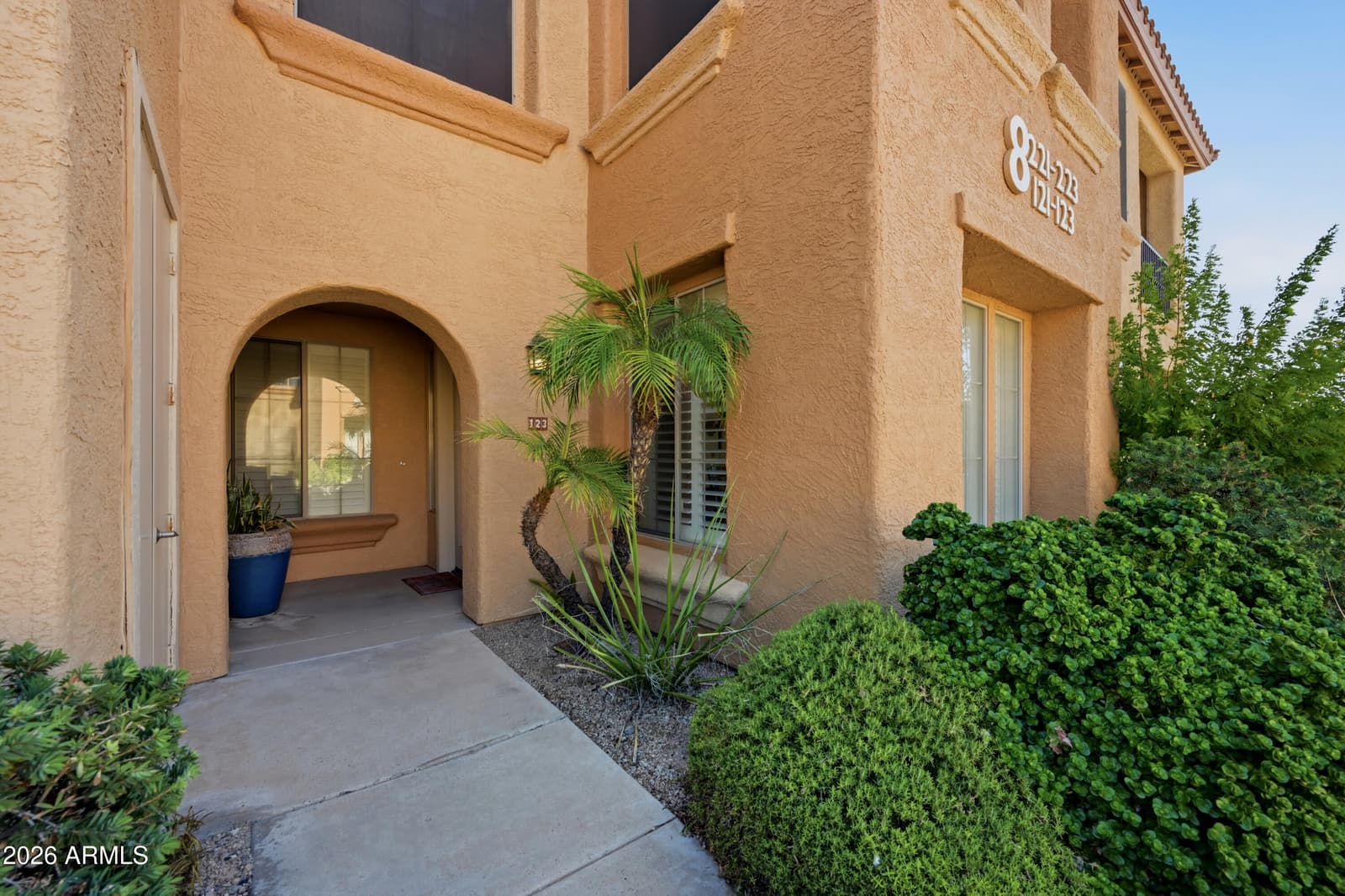 10655 N 9th Street 123, Phoenix, AZ 85020 — photo 24 of 38