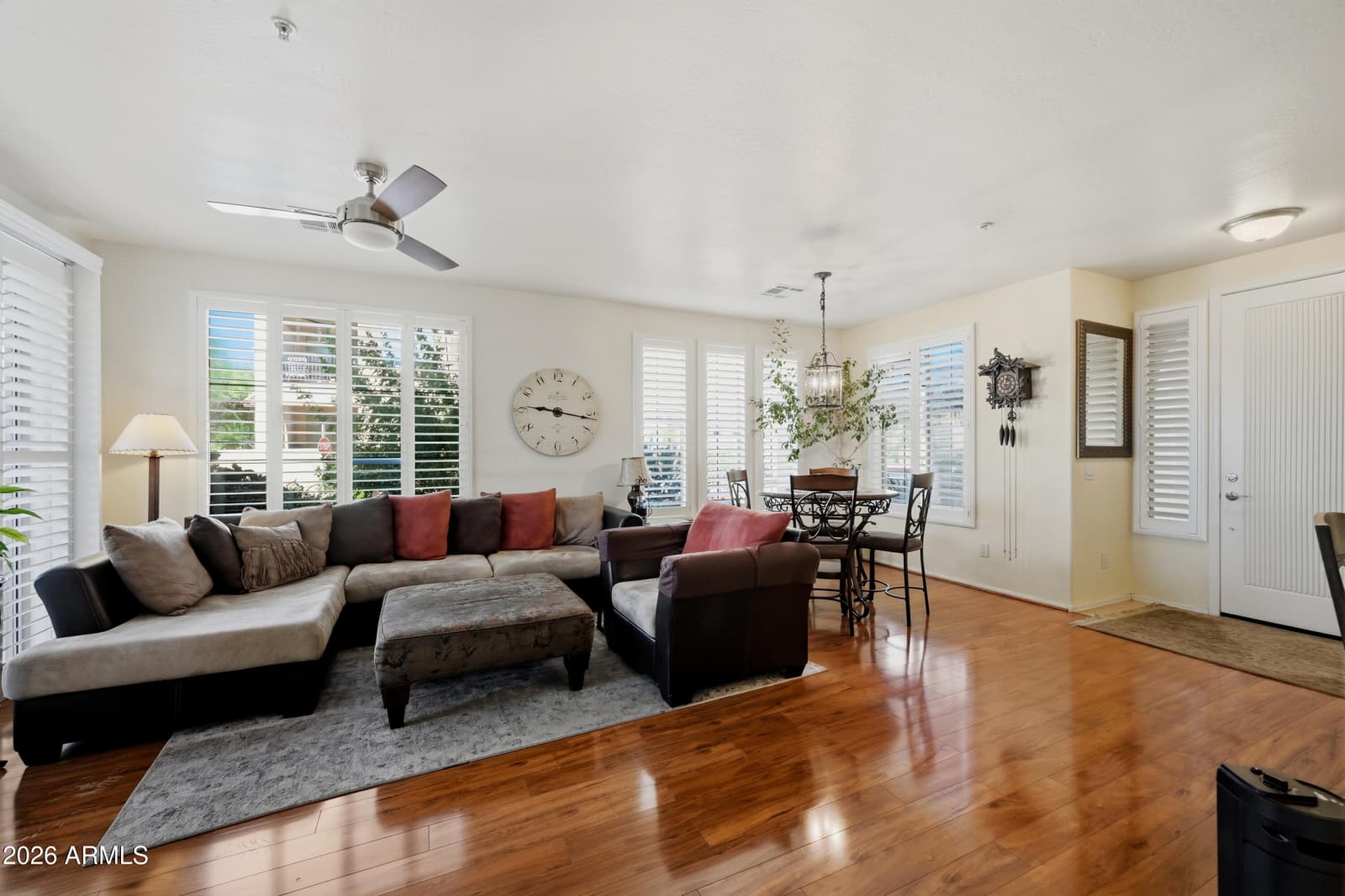 10655 N 9th Street 123, Phoenix, AZ 85020 — photo 4 of 38
