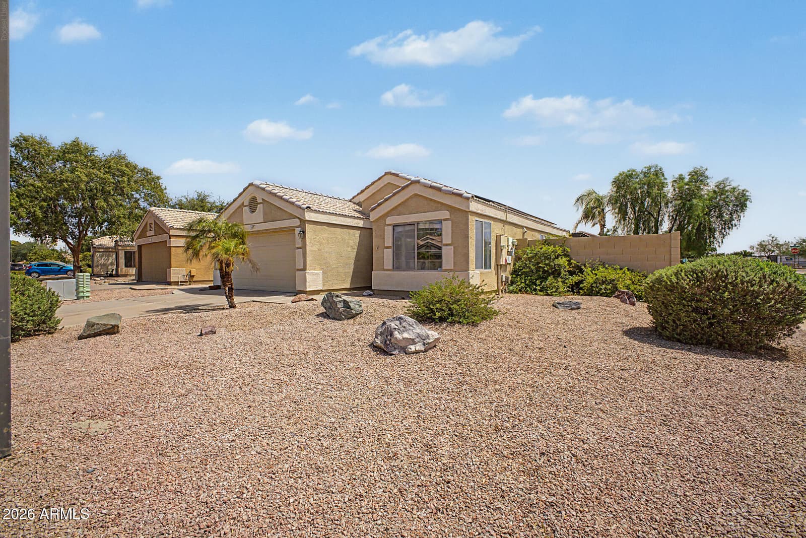 1687 E Cheyenne Street, Gilbert, AZ 85296 — photo 6 of 58