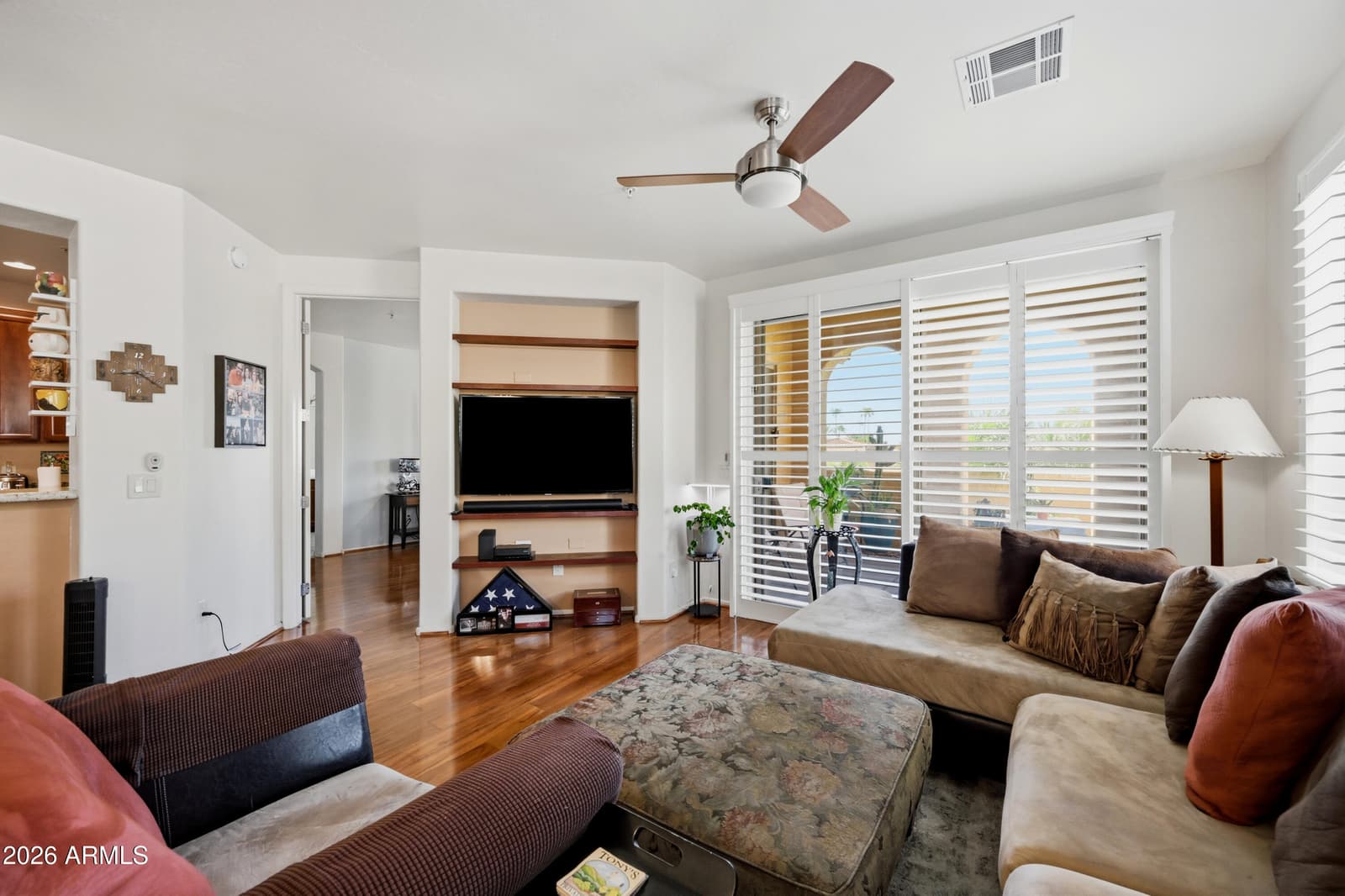 10655 N 9th Street 123, Phoenix, AZ 85020 — photo 5 of 38