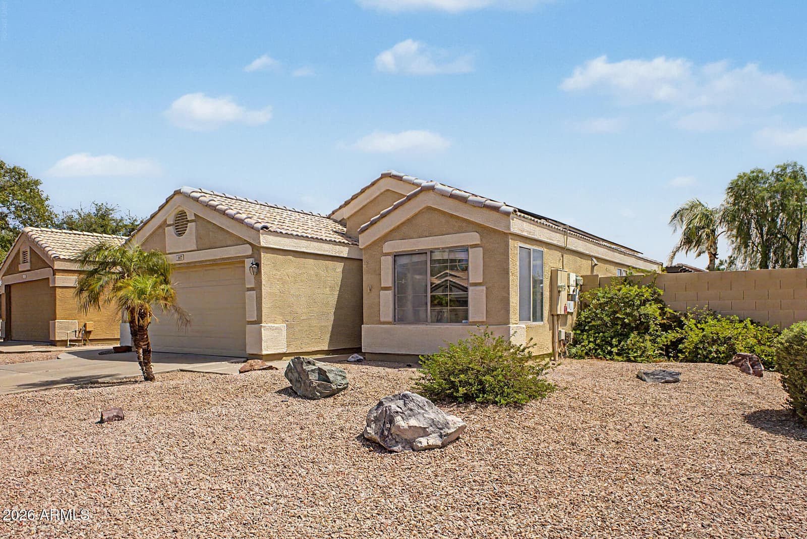 1687 E Cheyenne Street, Gilbert, AZ 85296 — photo 7 of 58