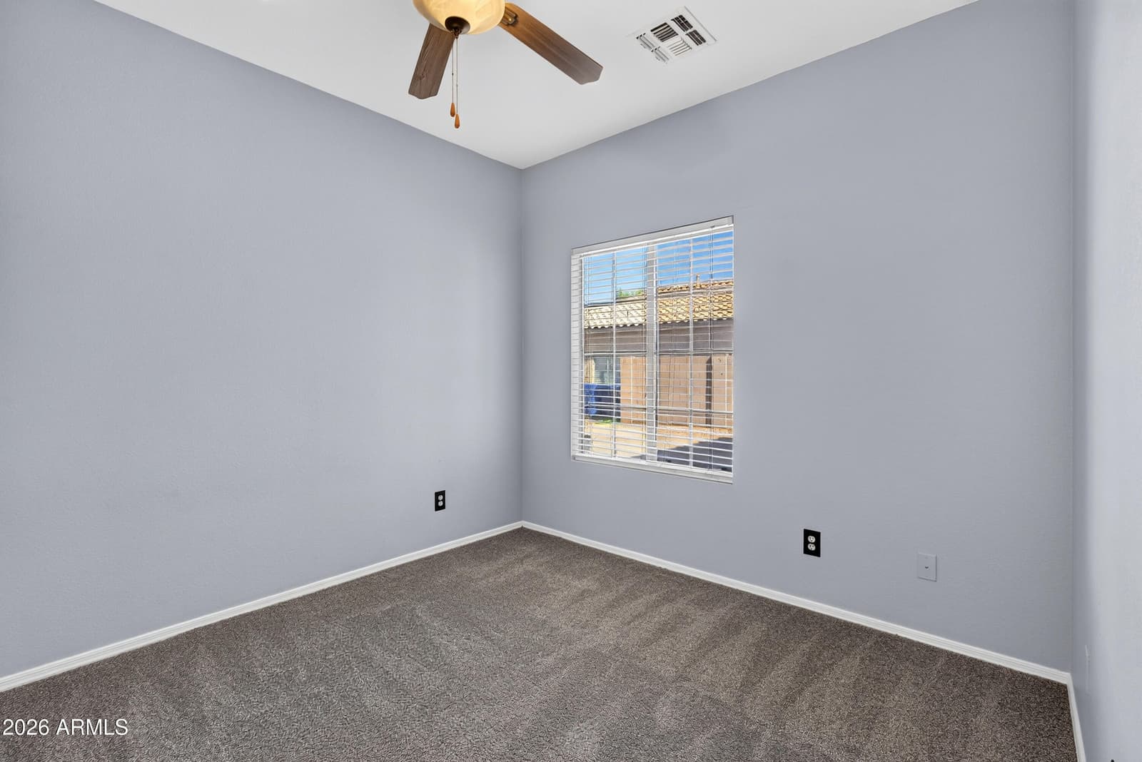 2587 E Riviera Drive, Chandler, AZ 85249 — photo 21 of 28