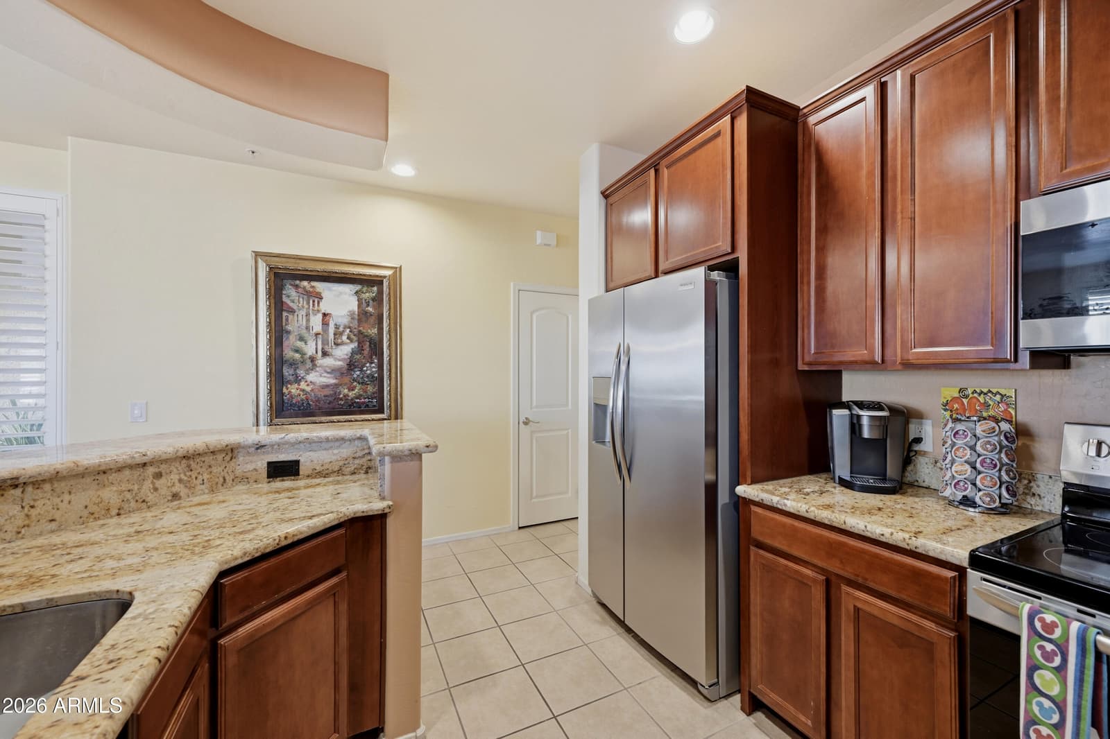 10655 N 9th Street 123, Phoenix, AZ 85020 — photo 9 of 38