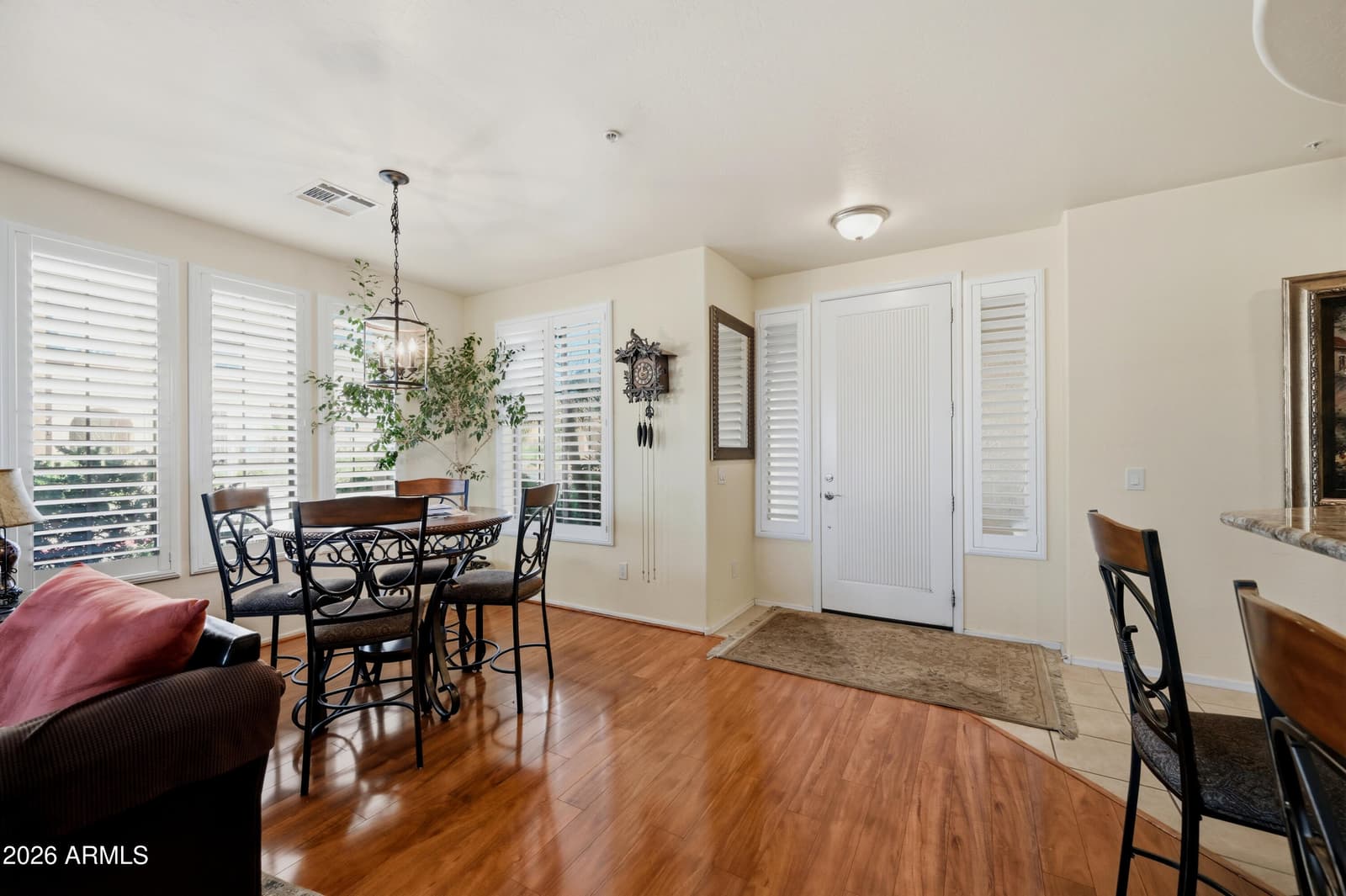 10655 N 9th Street 123, Phoenix, AZ 85020 — photo 10 of 38