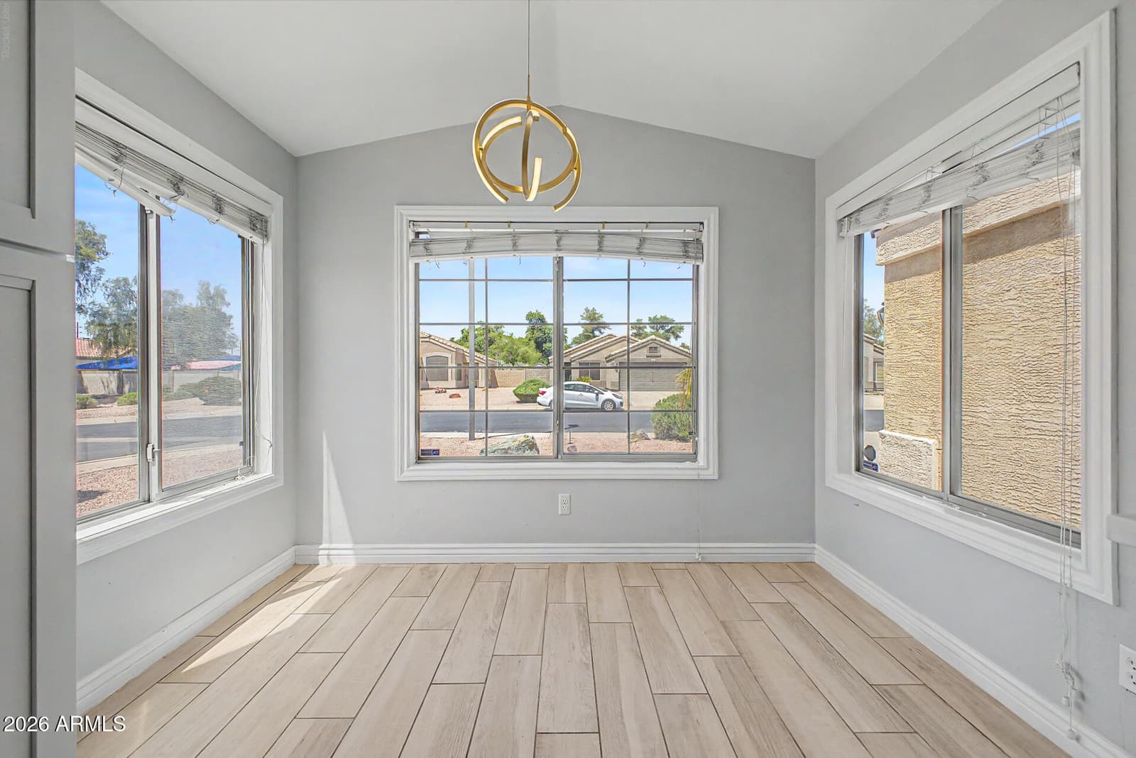 1687 E Cheyenne Street, Gilbert, AZ 85296 — photo 17 of 58