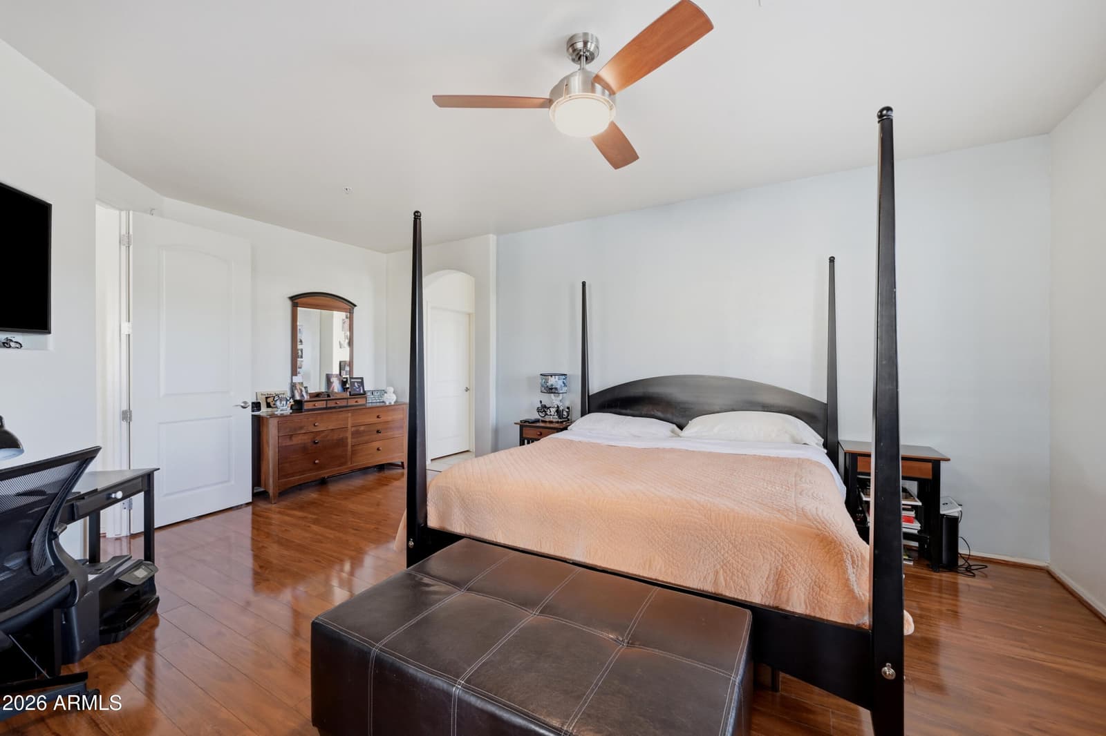 10655 N 9th Street 123, Phoenix, AZ 85020 — photo 12 of 38