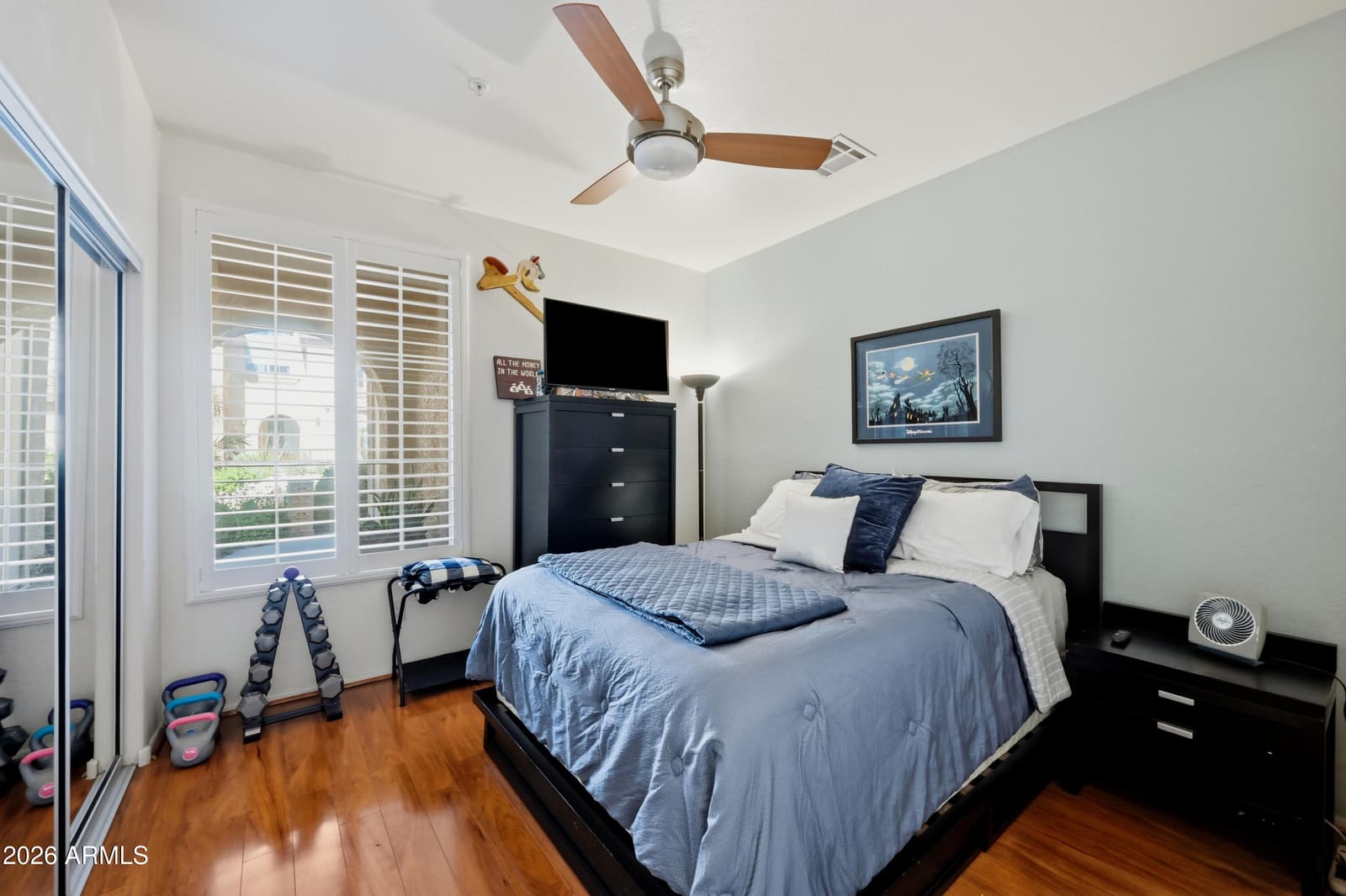 10655 N 9th Street 123, Phoenix, AZ 85020 — photo 14 of 38