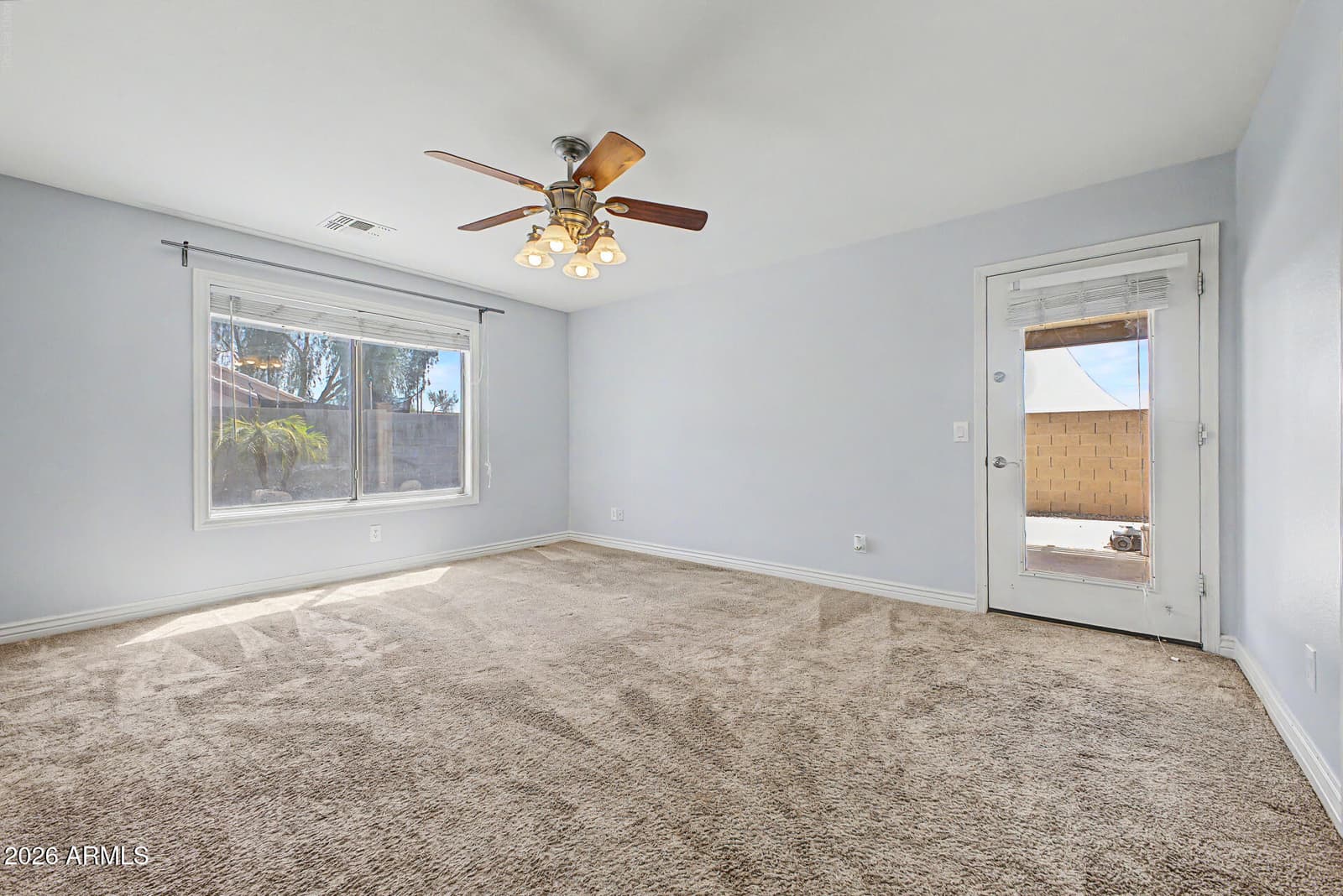 1687 E Cheyenne Street, Gilbert, AZ 85296 — photo 23 of 58