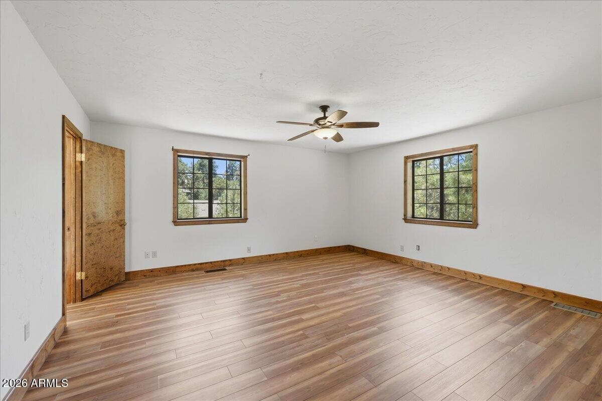 1739 Broken Arrow Drive, Prescott, AZ 86303 — photo 11 of 24