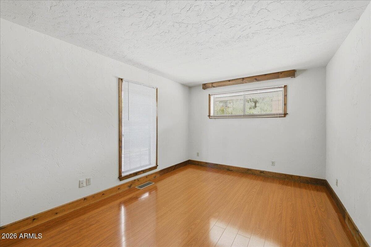 1739 Broken Arrow Drive, Prescott, AZ 86303 — photo 13 of 24