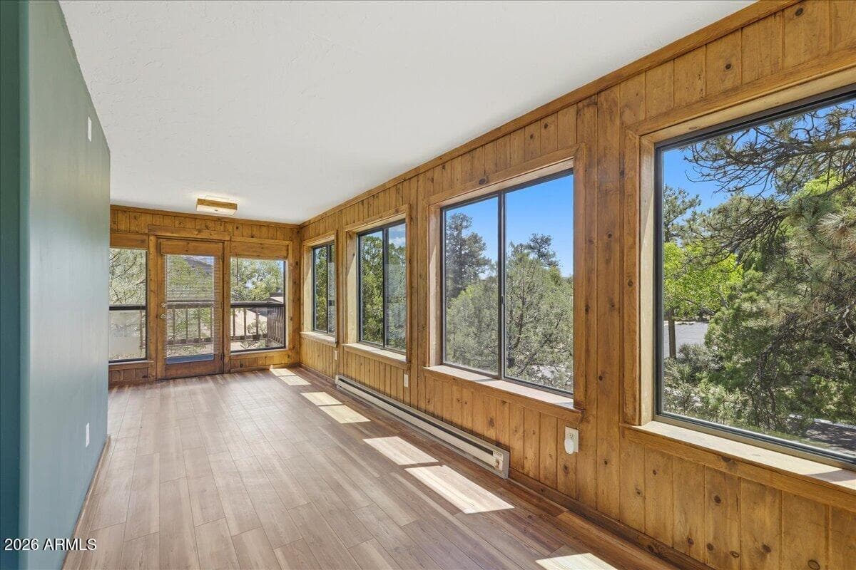1739 Broken Arrow Drive, Prescott, AZ 86303 — photo 16 of 24