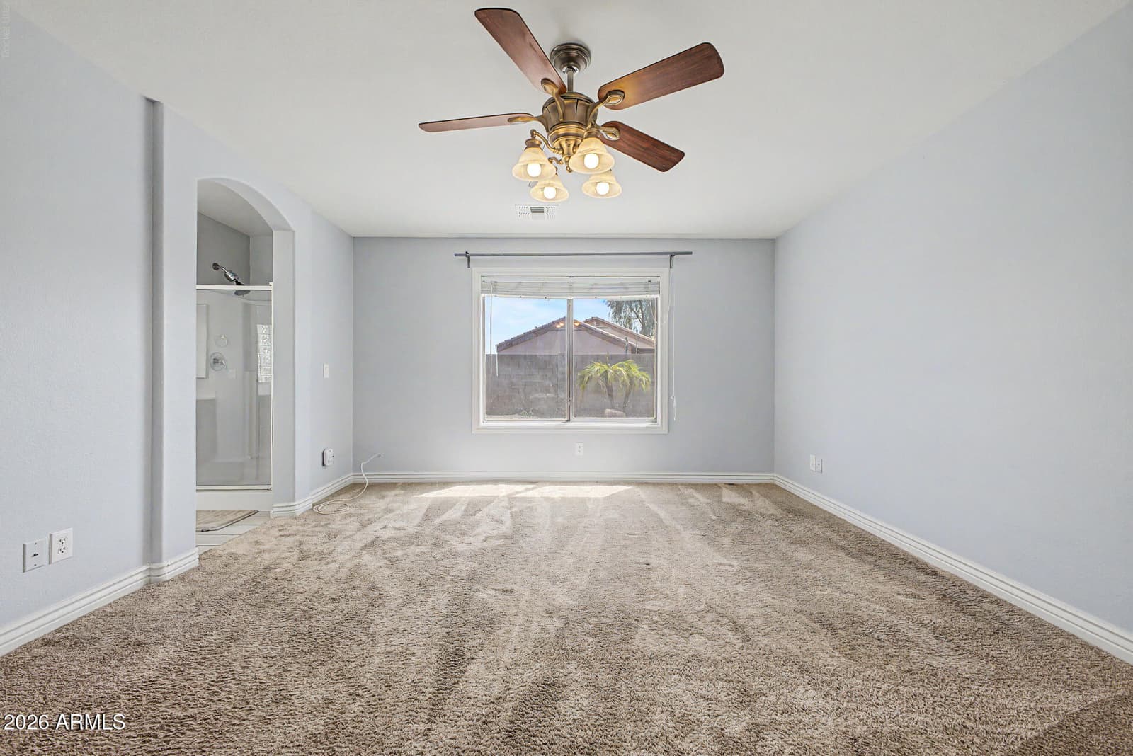 1687 E Cheyenne Street, Gilbert, AZ 85296 — photo 25 of 58