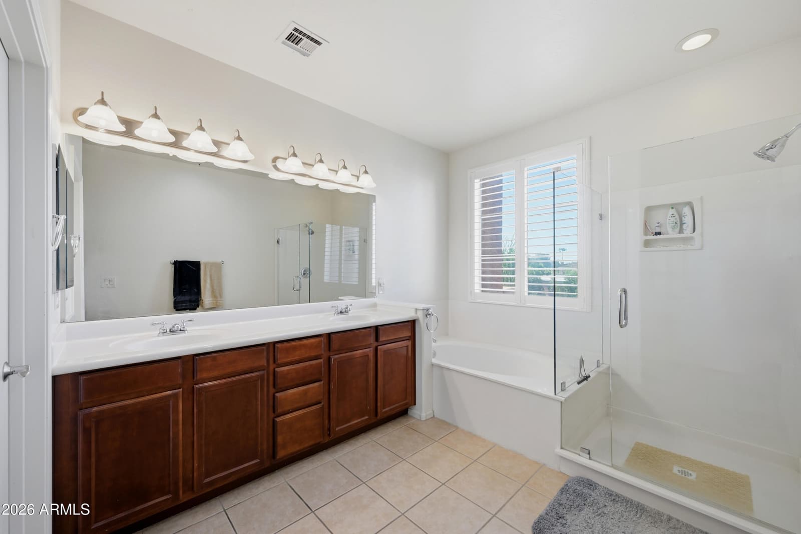 10655 N 9th Street 123, Phoenix, AZ 85020 — photo 17 of 38