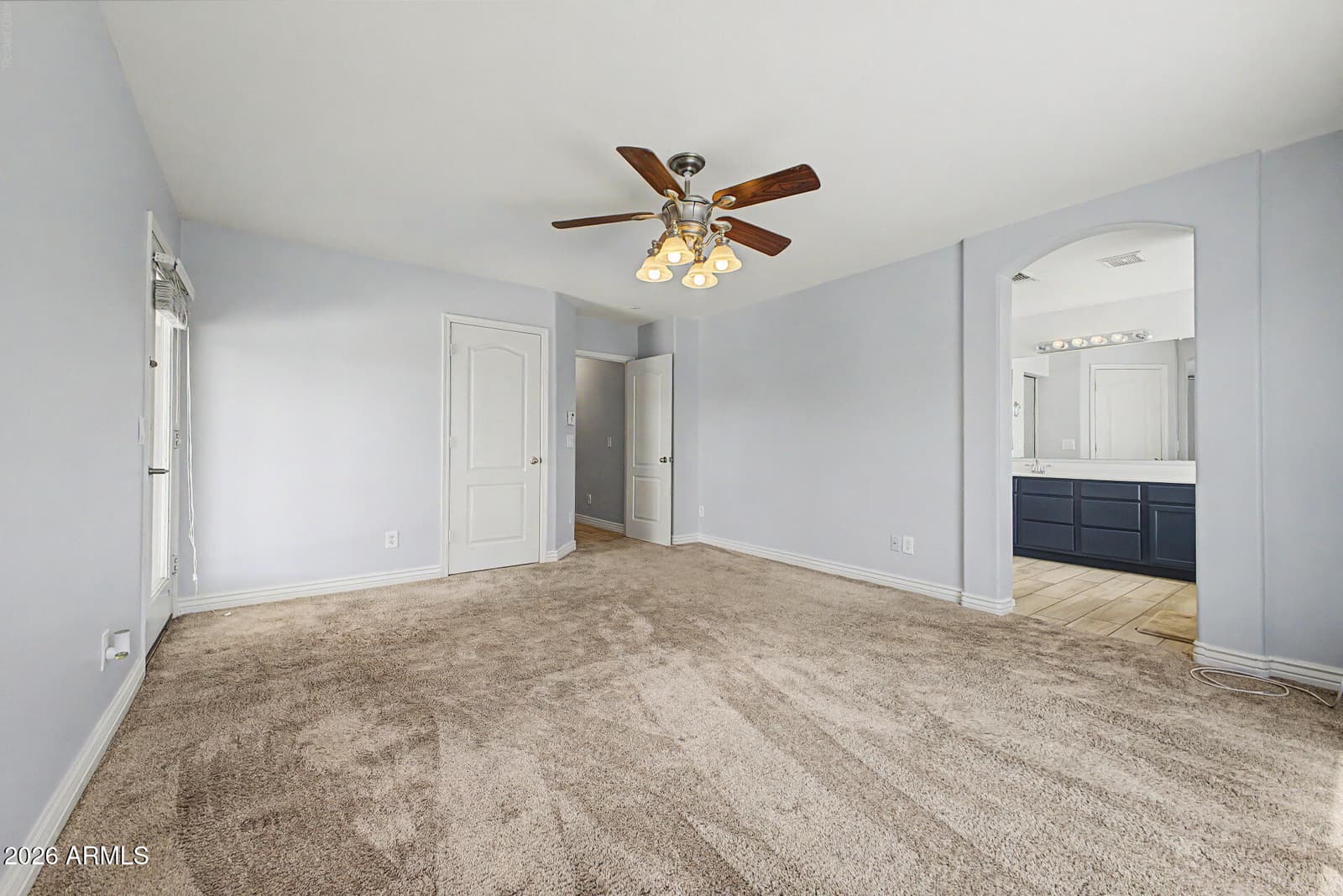1687 E Cheyenne Street, Gilbert, AZ 85296 — photo 27 of 58