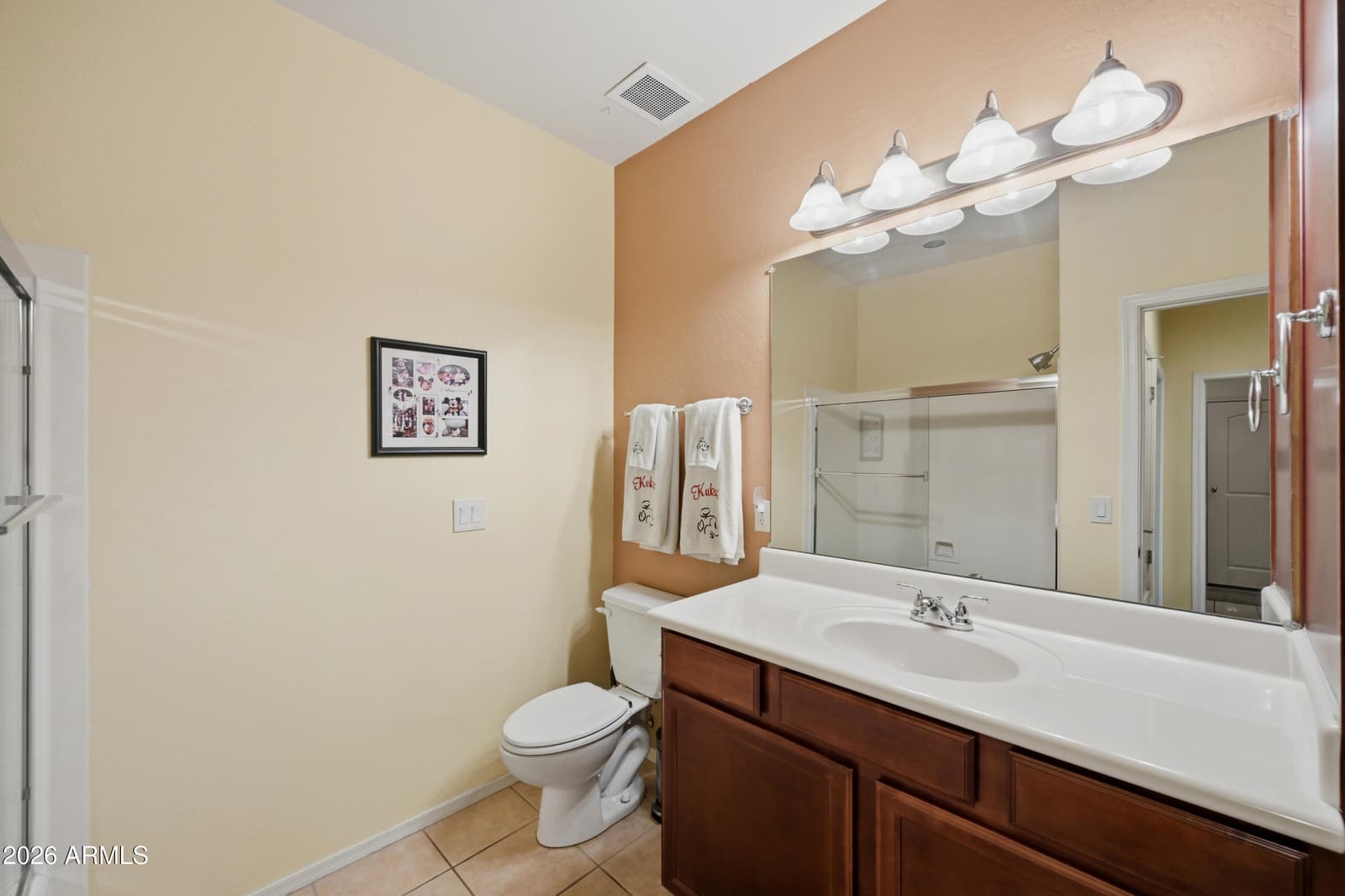 10655 N 9th Street 123, Phoenix, AZ 85020 — photo 18 of 38